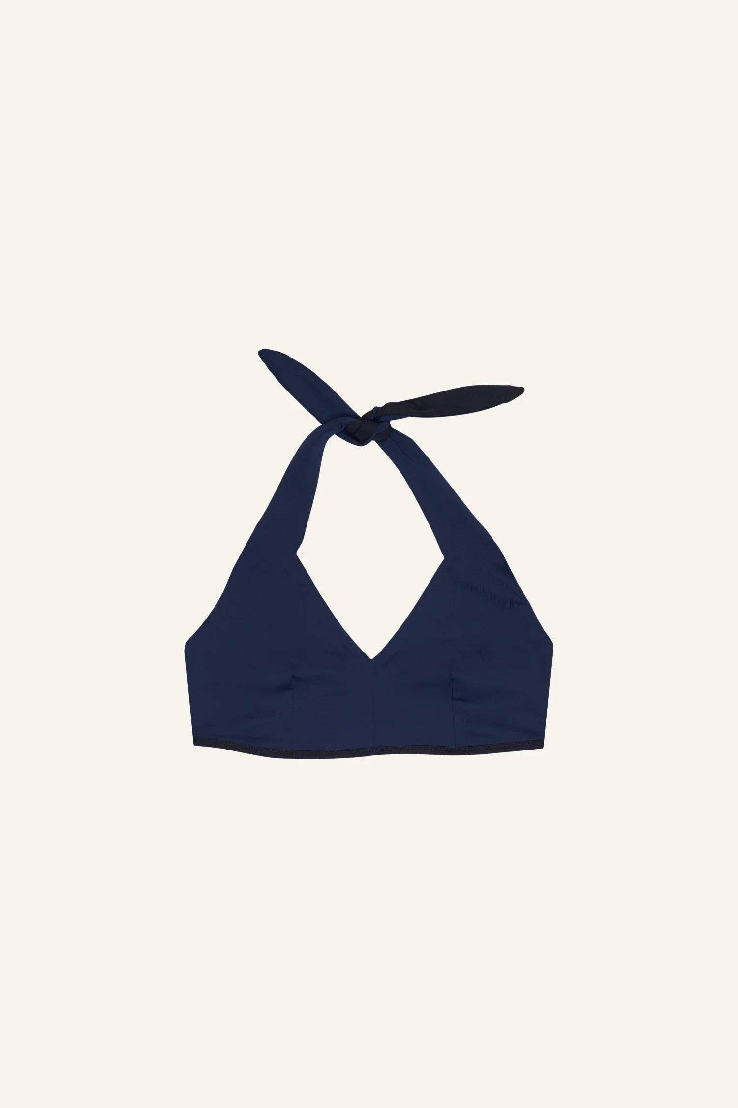 mymarini-holiday-top-classics-bikinitop-wendbar-neckholder image 5