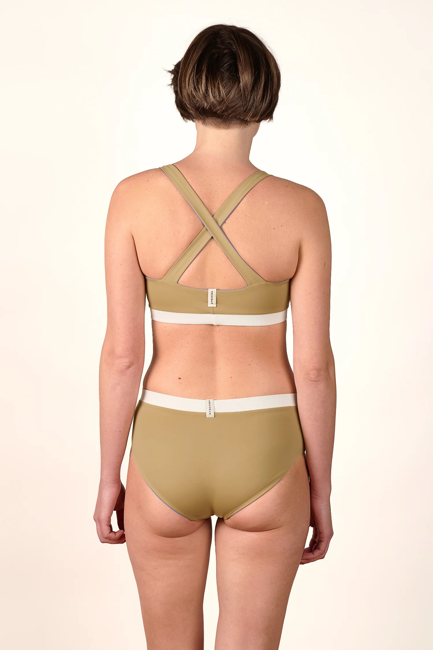 mymarini-sport-bra-memories-bikini-oberteil-wende-top-mit-tiefem-v-ausschnitt-bl image 4