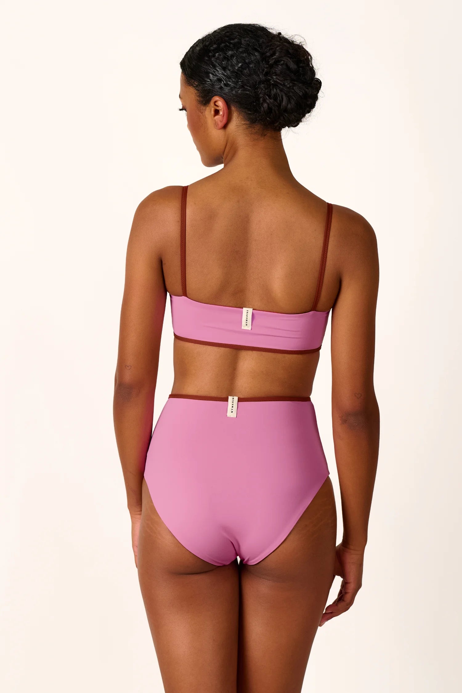 mymarini-easy-top-memories-bikini-oberteil-sienna-bralette-wende-top image 2