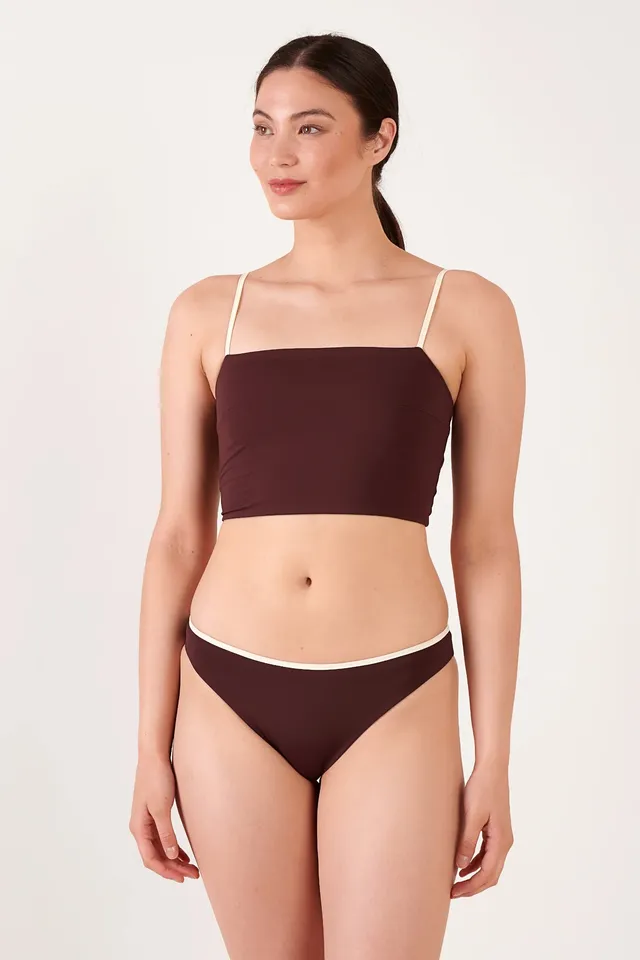 mymarini-easy-top-long-bikini-oberteil-longline image 1