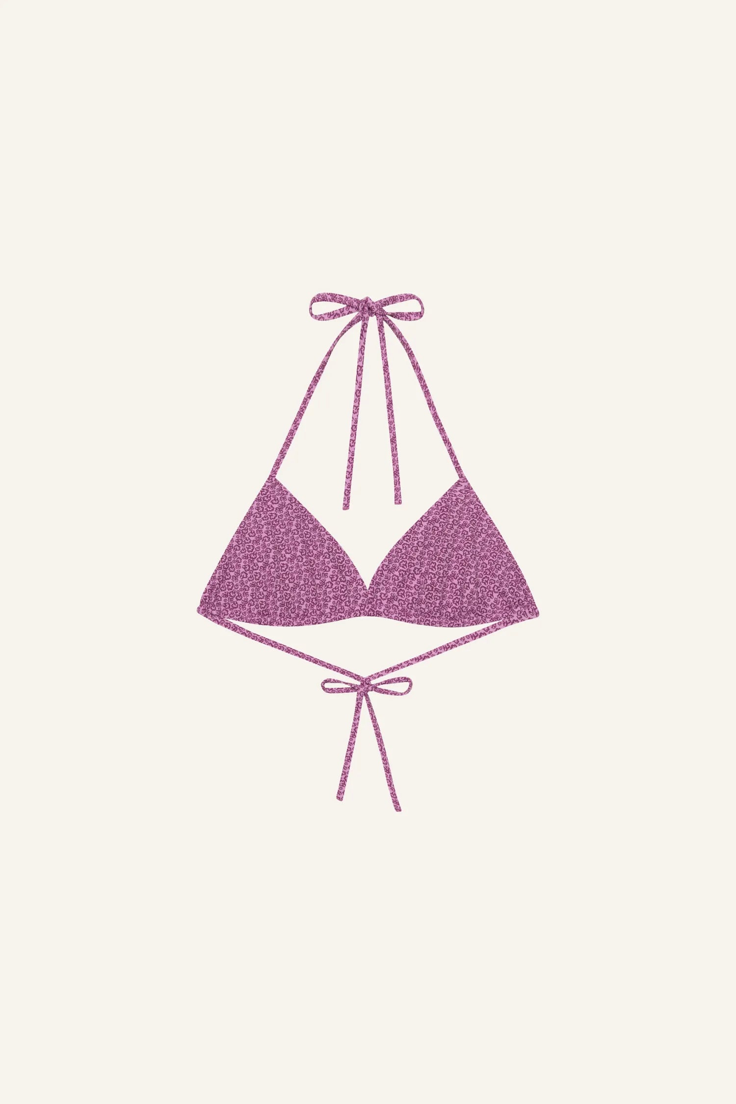 mymarini-triangle-top-fleur-bikini-oberteil-taffy image 2