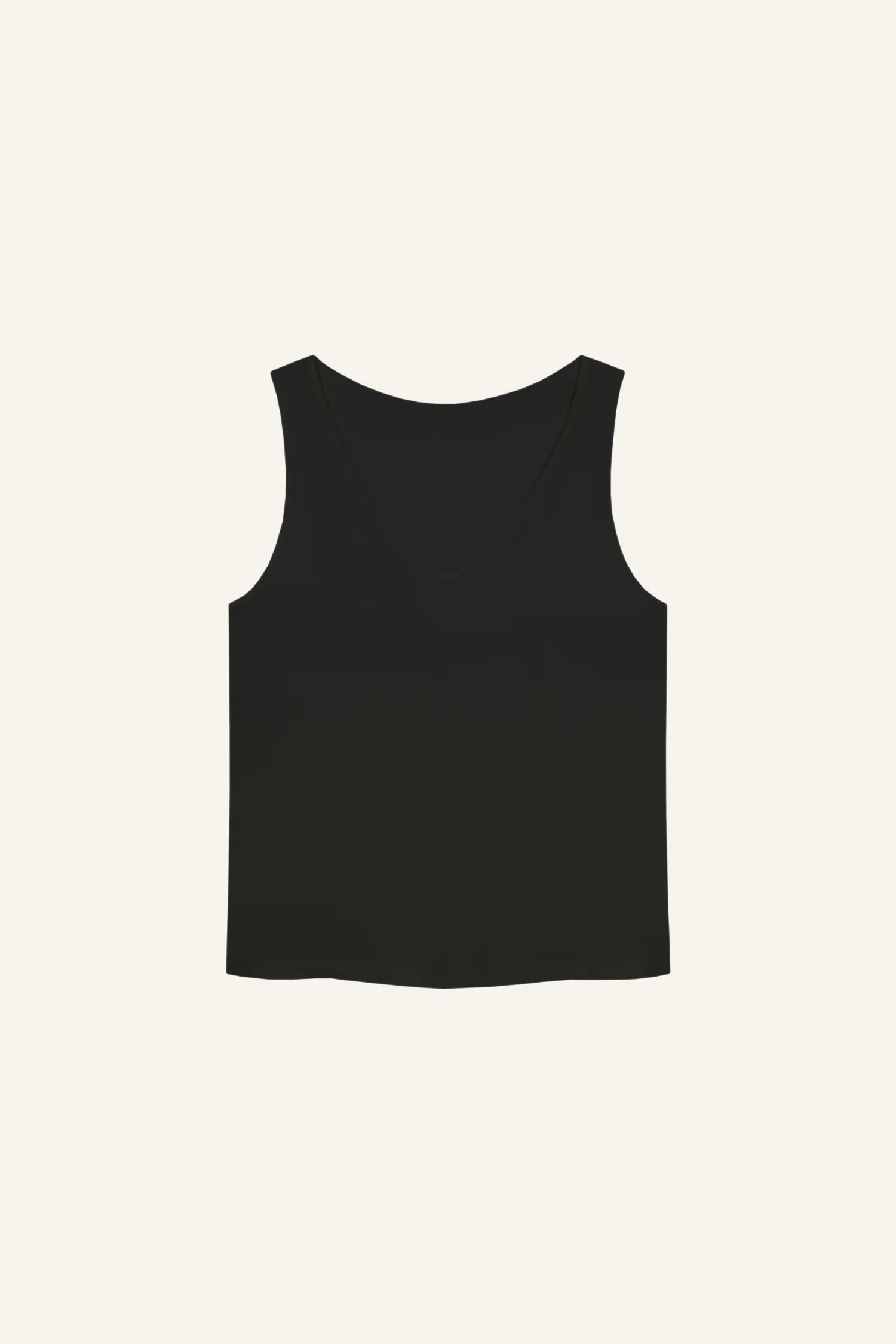 mymarini-tank-top-bikini-oberteil-fine-rib image 6