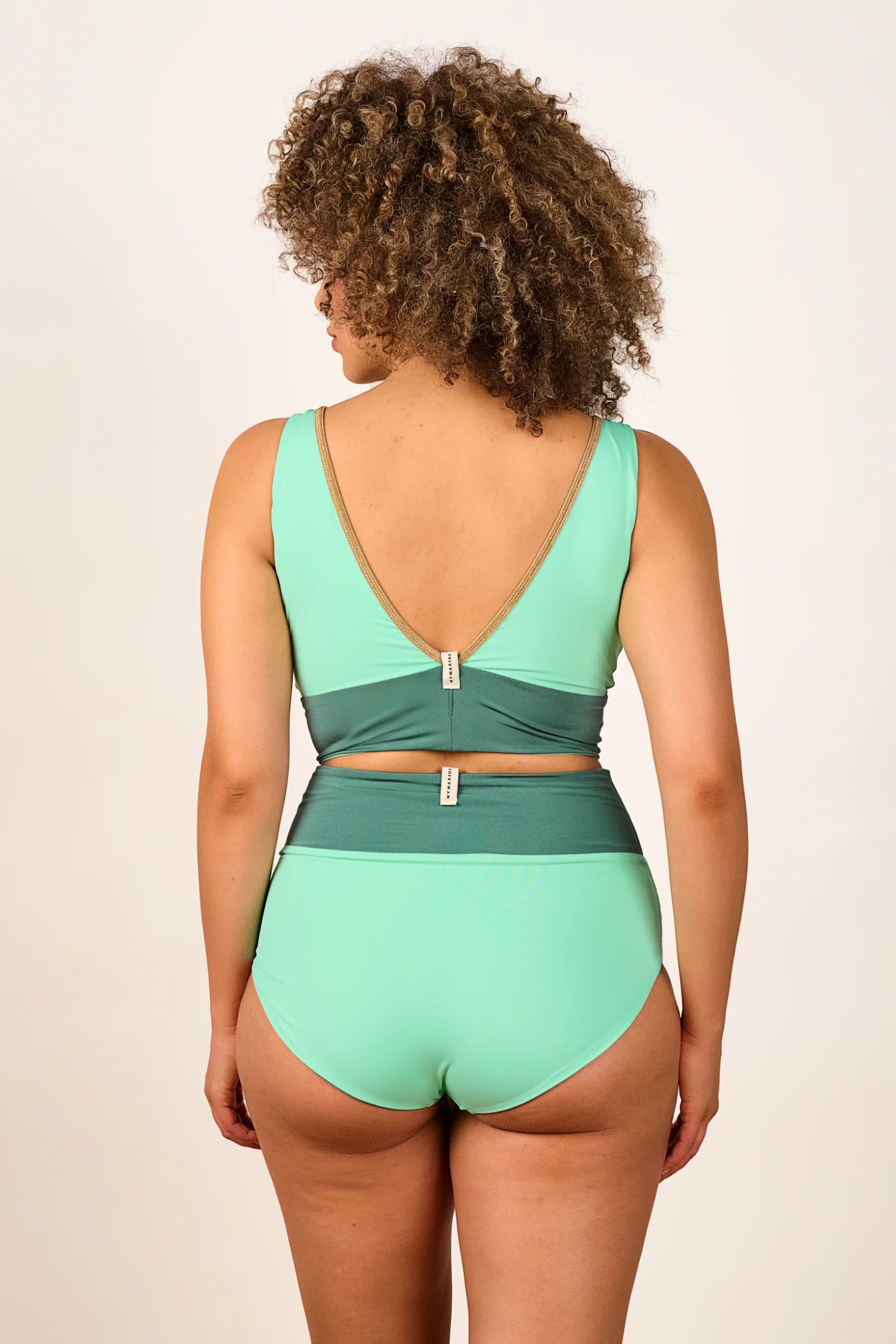 mymarini-yoga-top-memories-bikini-oberteil-lagoon image 2
