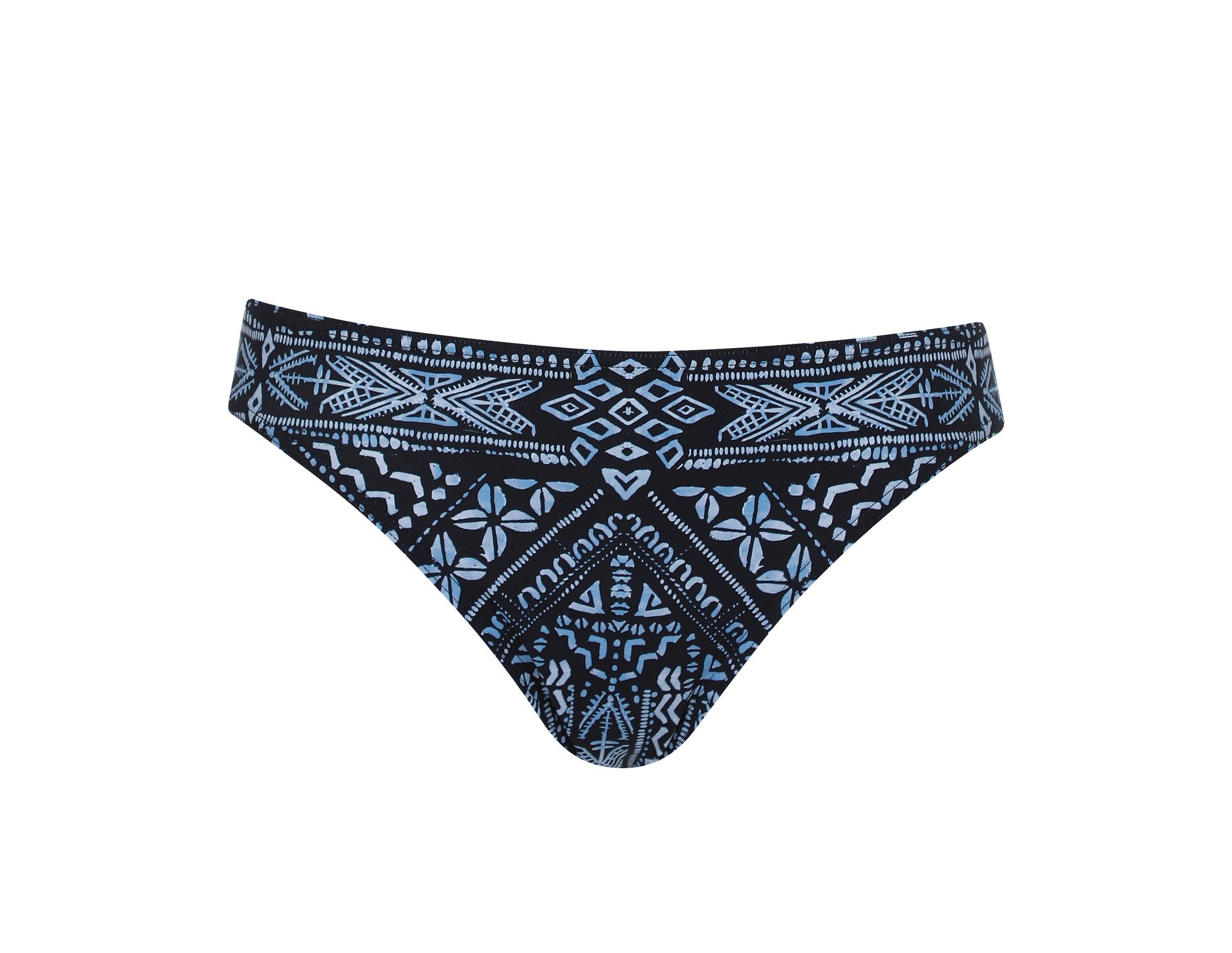 olympia-tribe-rune-bikini-h-fthose image 6