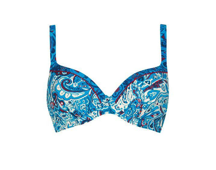 olympia-curly-mandala-top-bikini-top-mit-b-gel-in-blau image 6