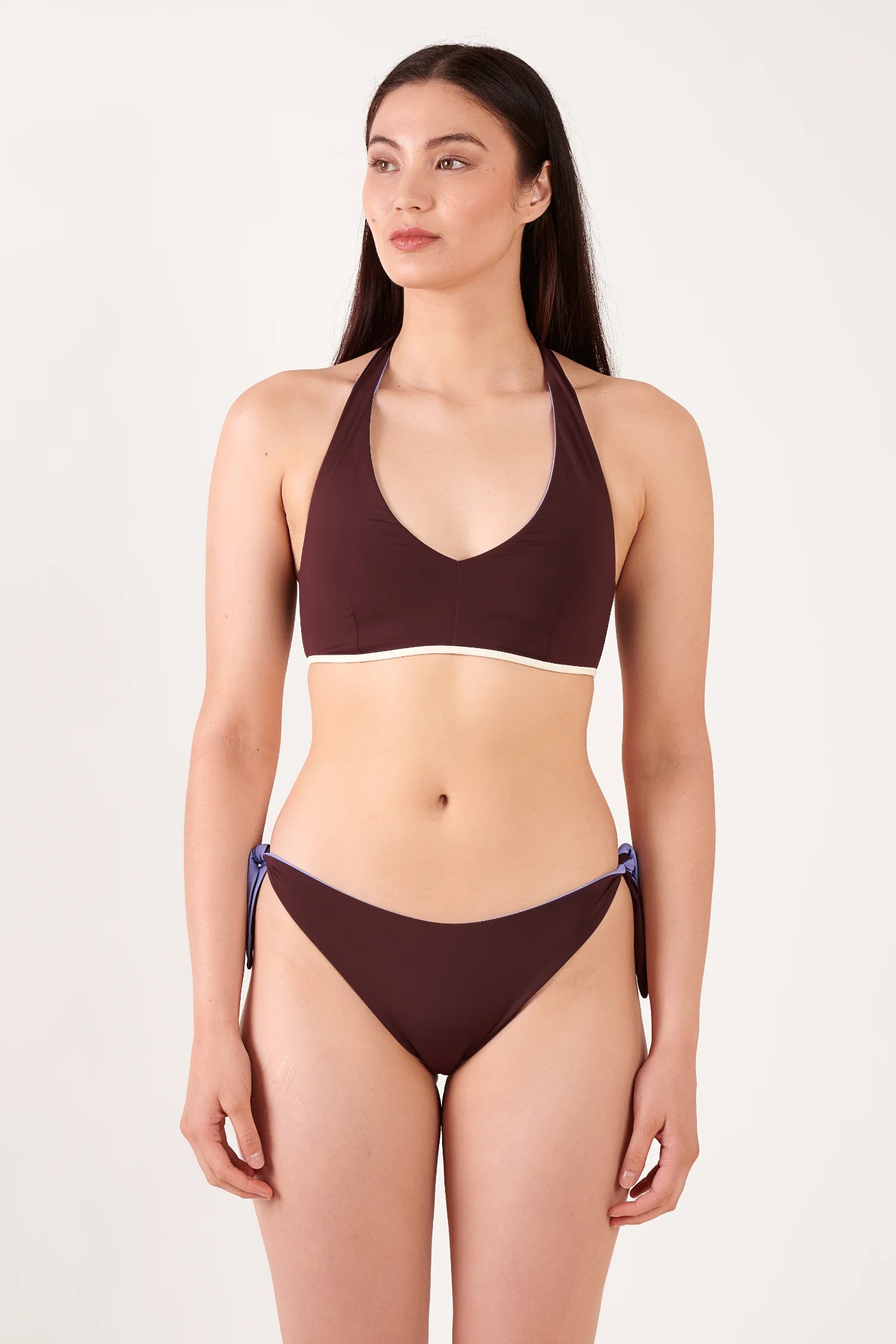 mymarini-holiday-top-bikini-oberteil-mix-and-match image 1