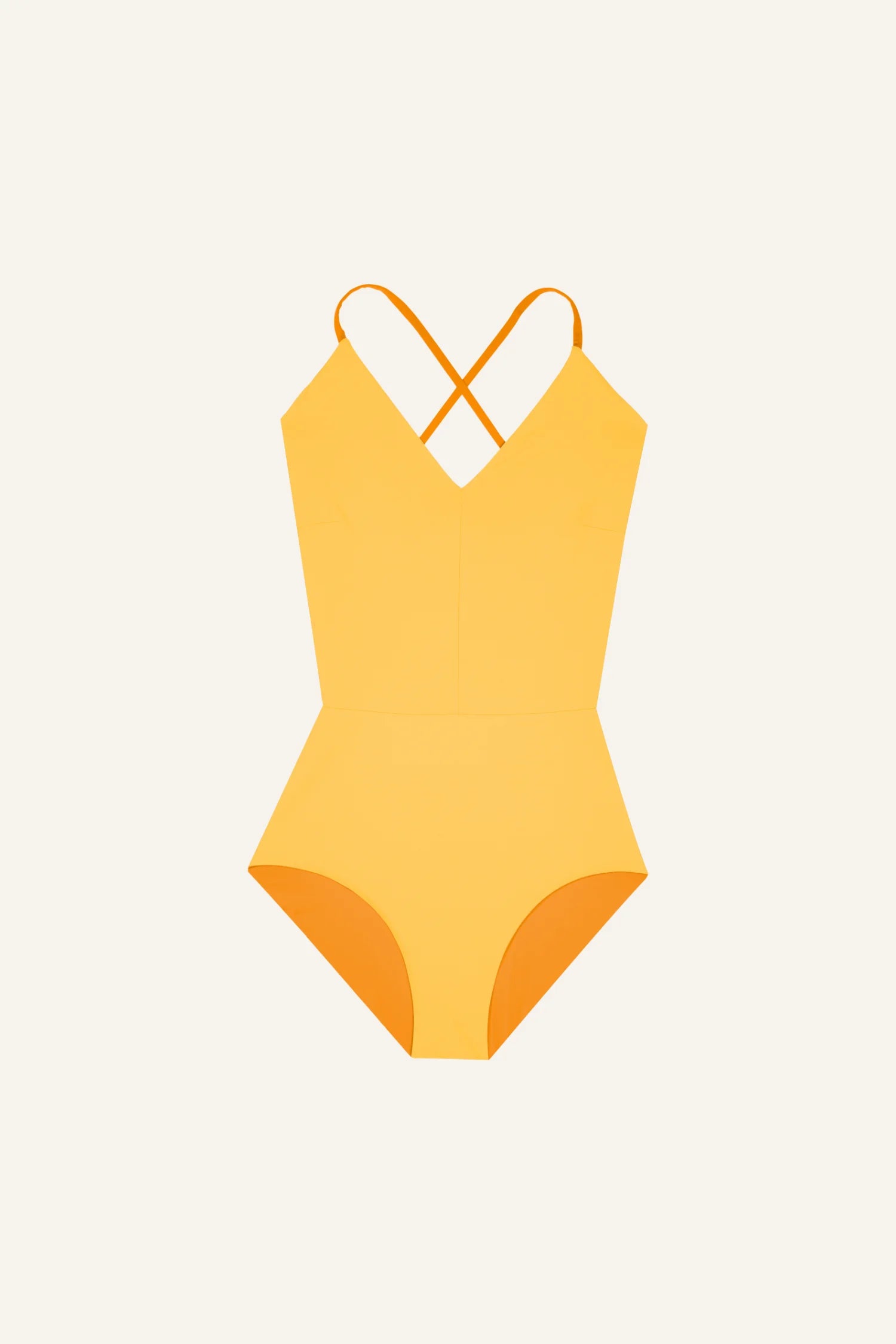 mymarini-summersuit-memories-soleil-einteiliger-badeanzug-mit-spaghetti-tr-gern image 6