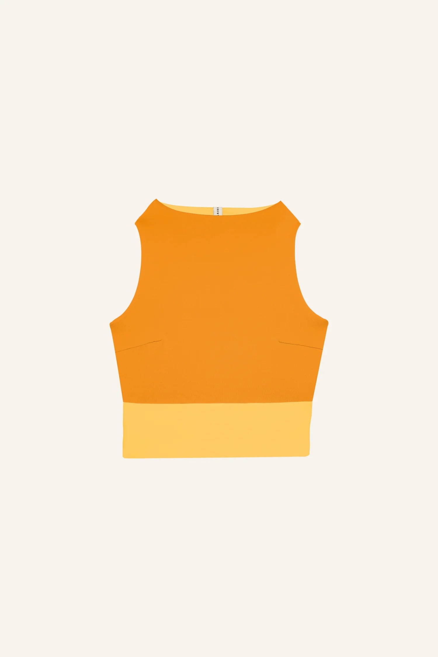 mymarini-surf-top-soleil-bikini-oberteil image 6