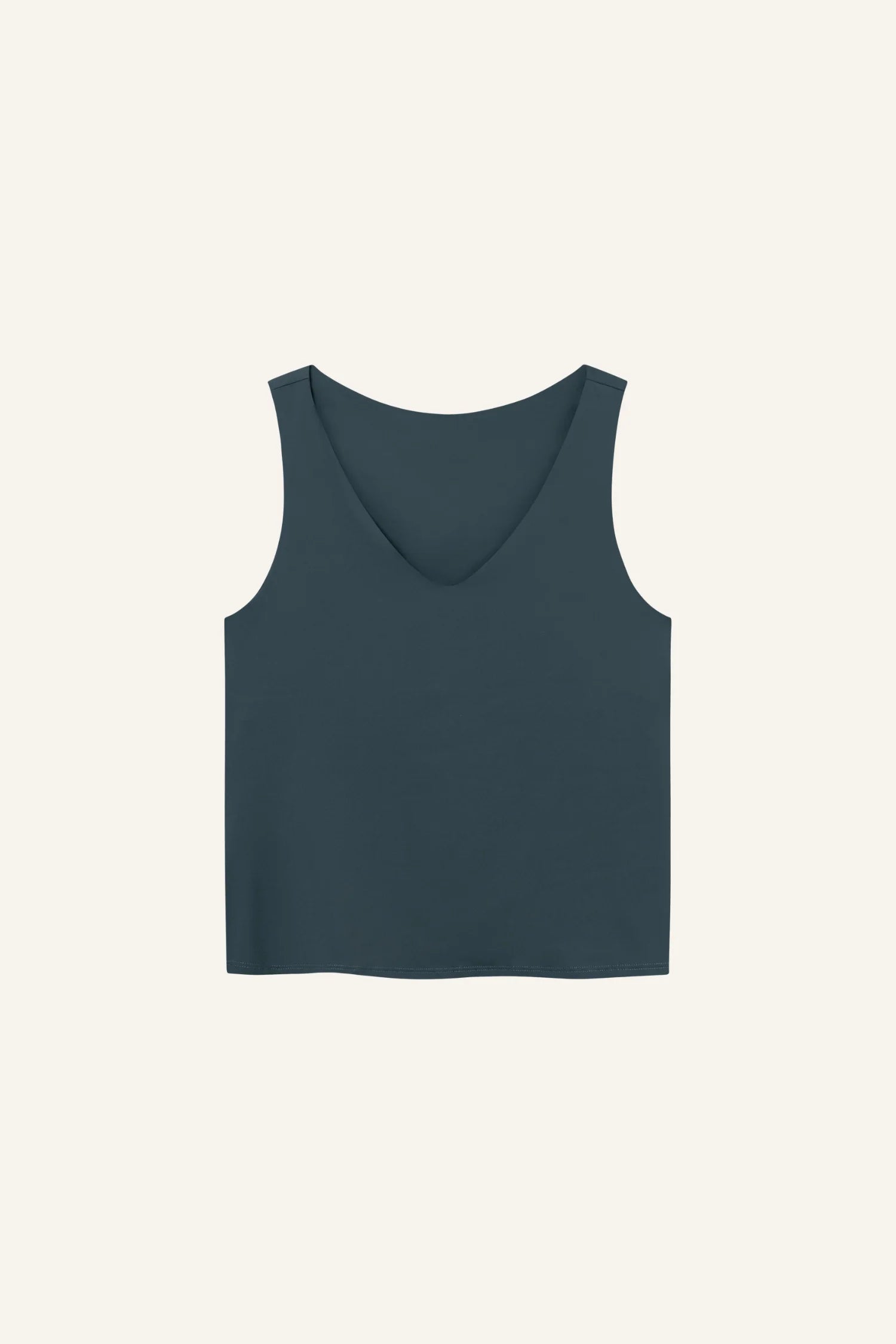 mymarini-tank-top-classics-sport-top-mit-shelf-bra image 6