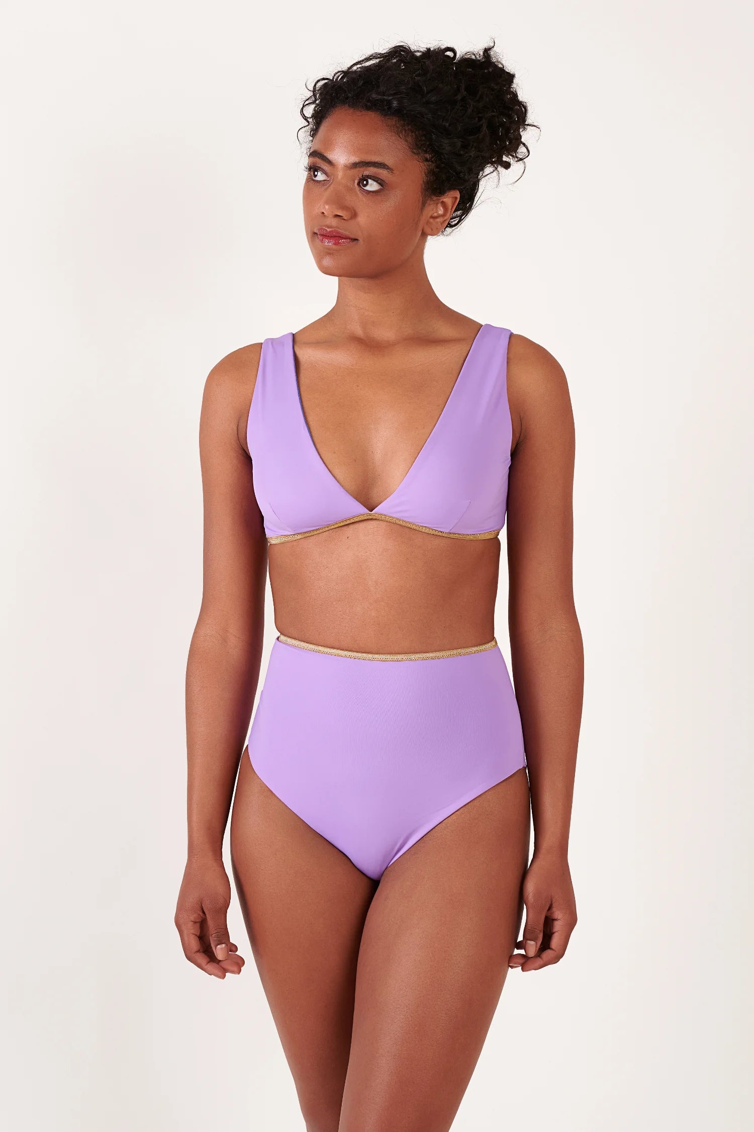 mymarini-pool-bra-shine-bikini-oberteil image 8