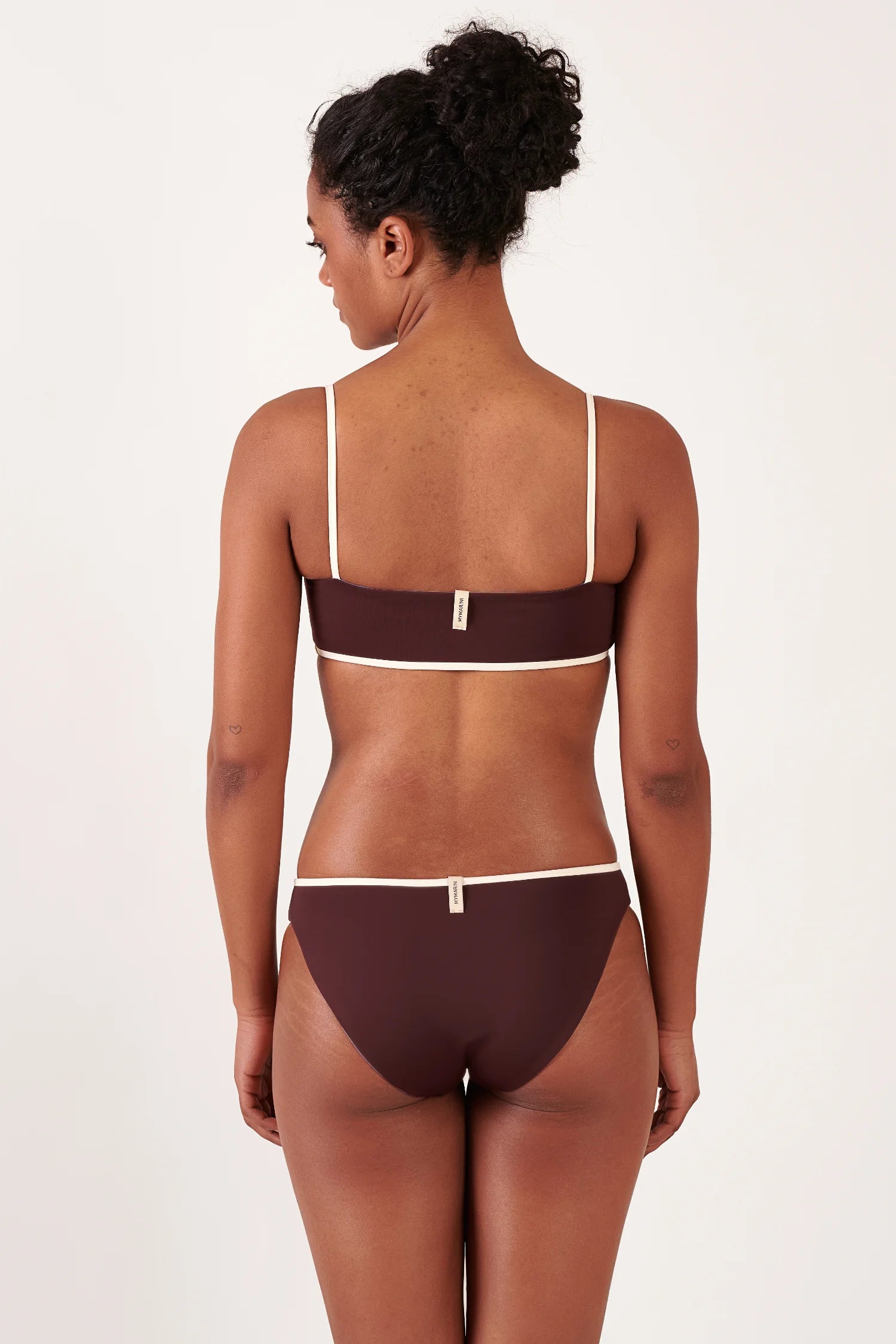 mymarini-sunny-pants-bikinihose-mid-rise-minimalistisch-reversibel image 1