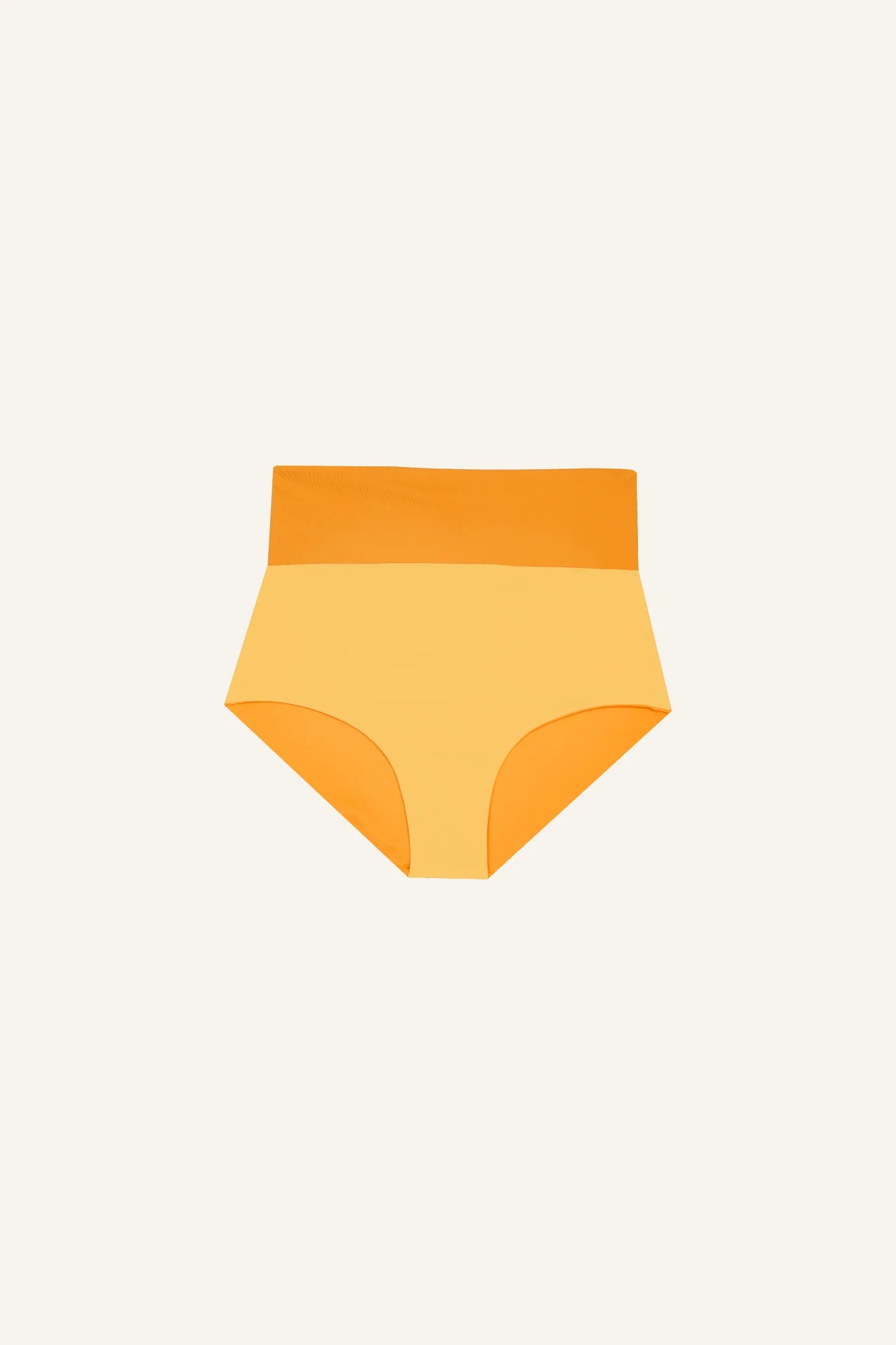 mymarini-surf-shorts-soleil-bikini-hose-high-waist image 5