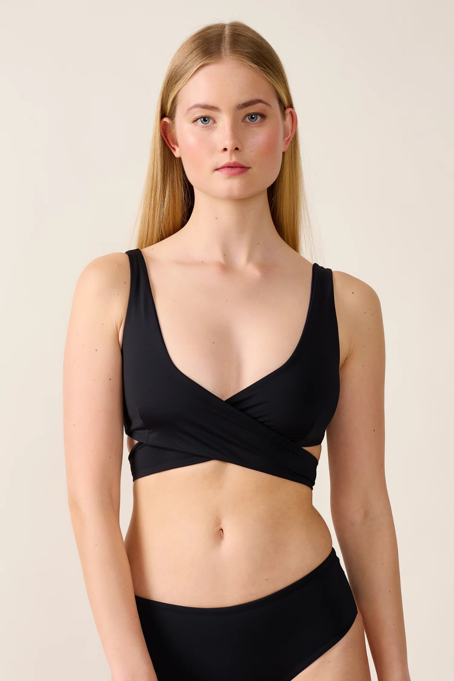 mymarini-wrap-bra-classics-bikini-oberteil-zum-wickeln-reversibel image 5