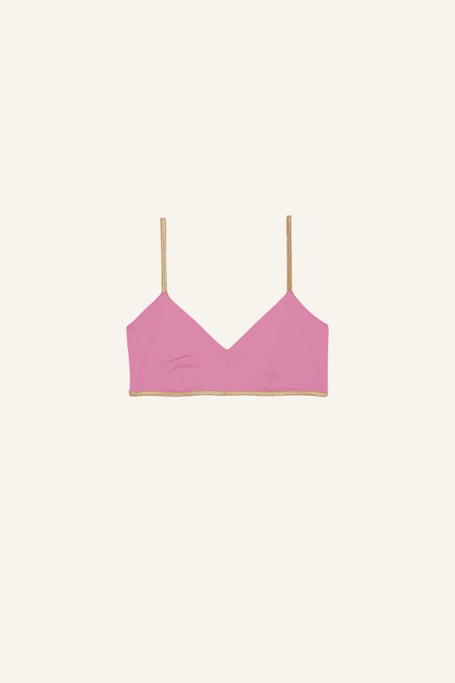 mymarini-sunny-bra-shine-memories-bralette-bikinioberteil image 5