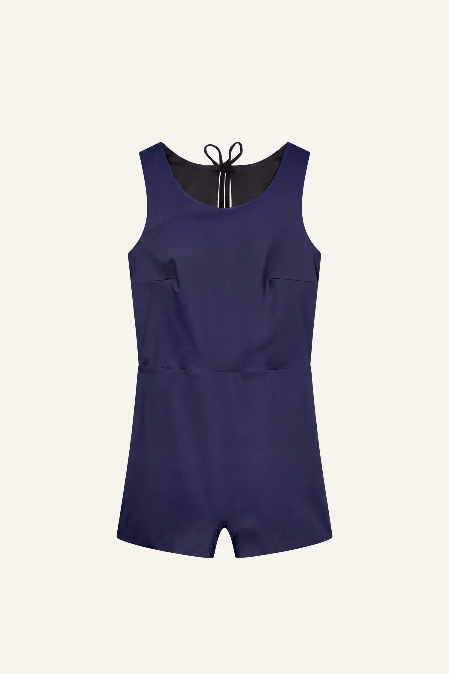 mymarini-shortie-black-navy-wende-einteiler-mit-boyshort image 1