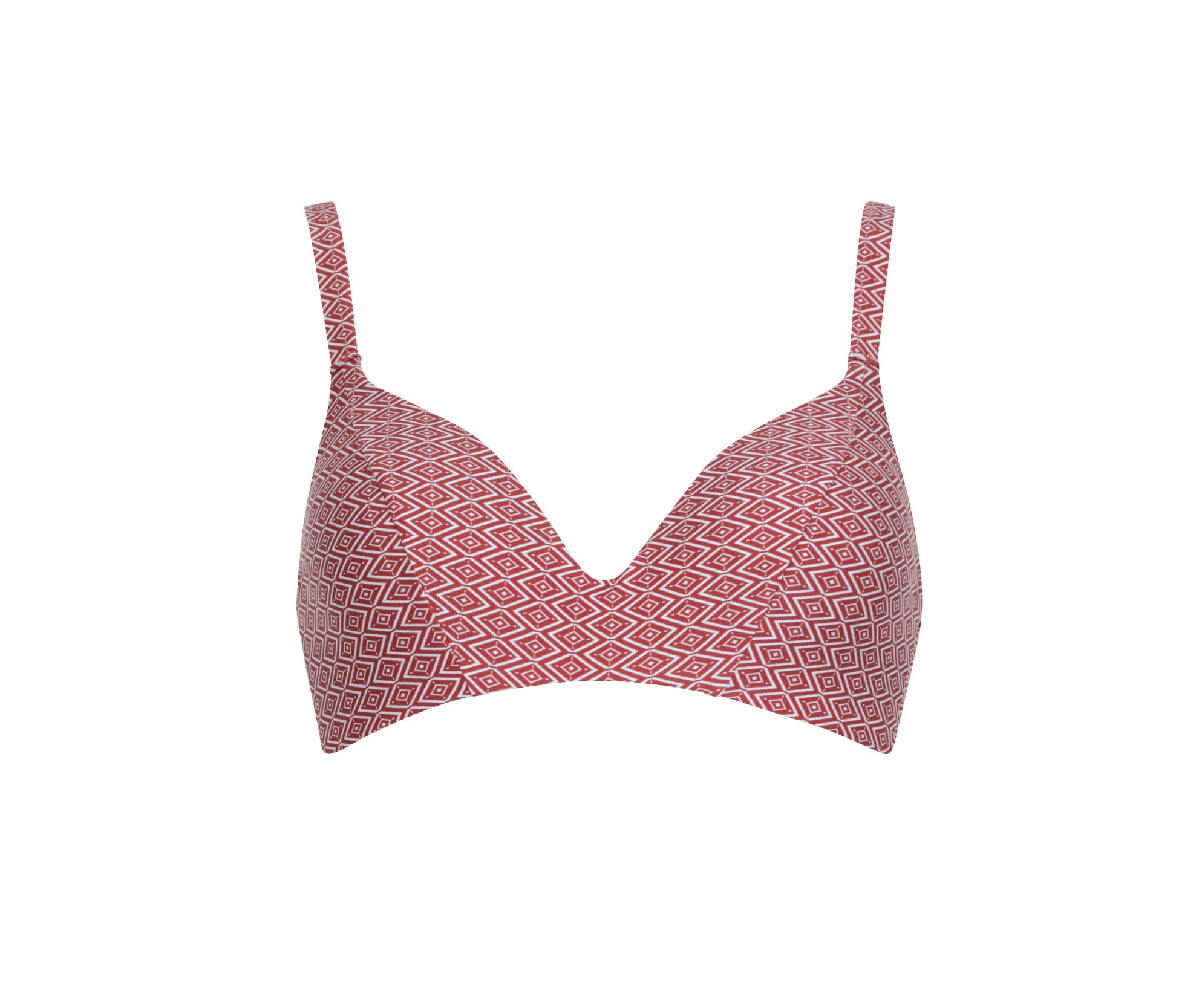olympia-ruby-mosaic-bikini-slip-mix-match image 7