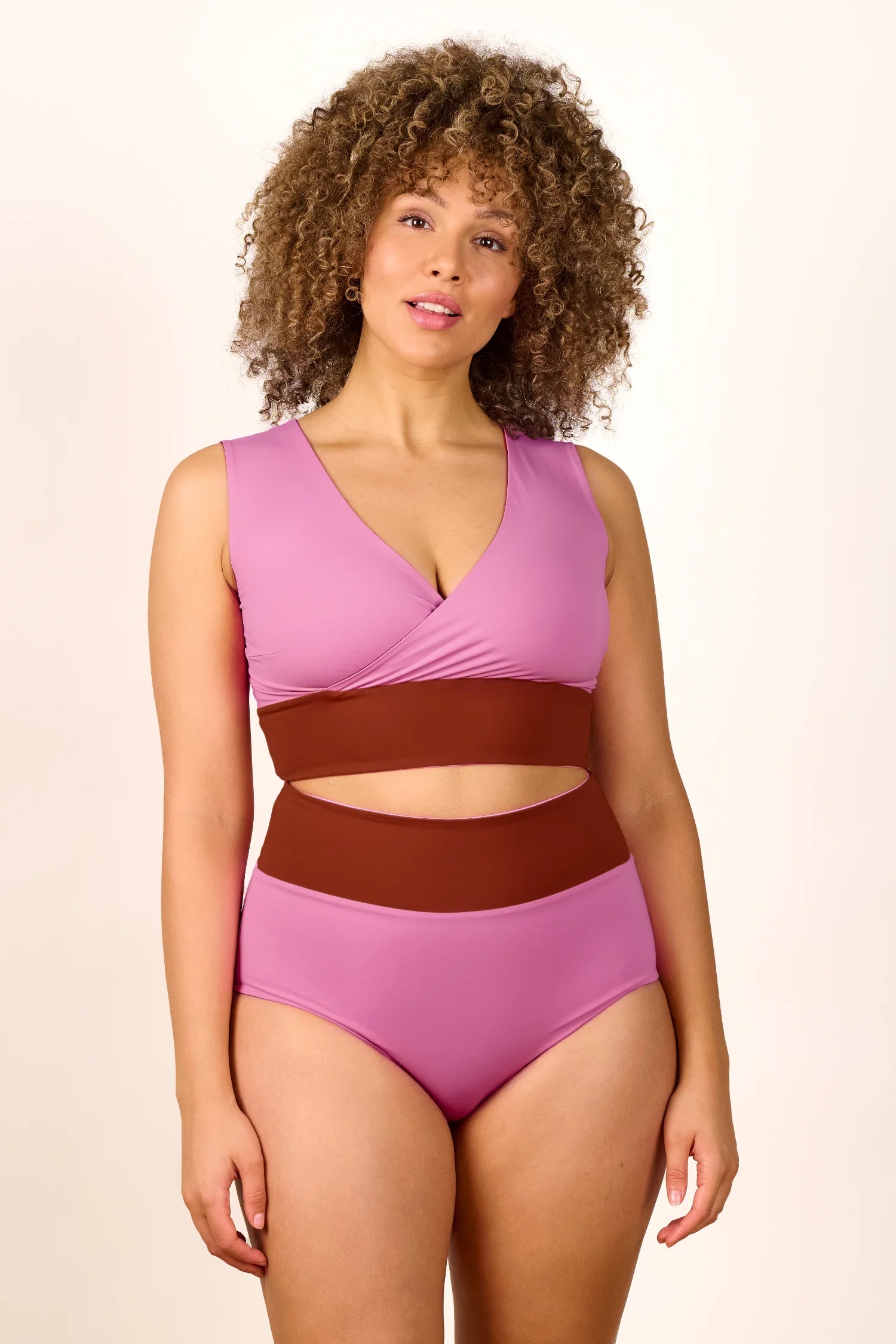 mymarini-cross-top-memories-bikinioberteil-wickel-v image 8