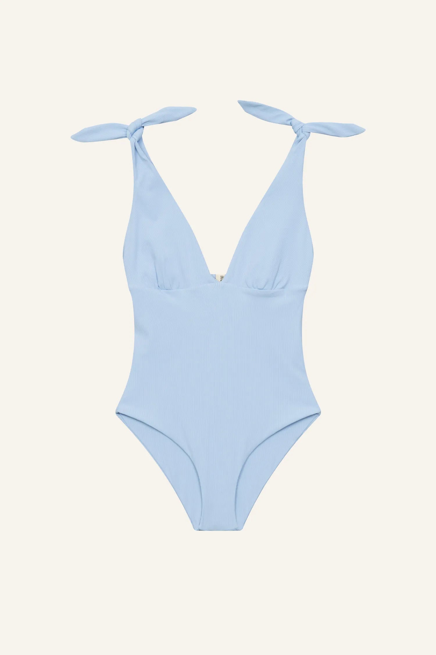 mymarini-bow-body-badeanzug-mit-schleife-blau image 5