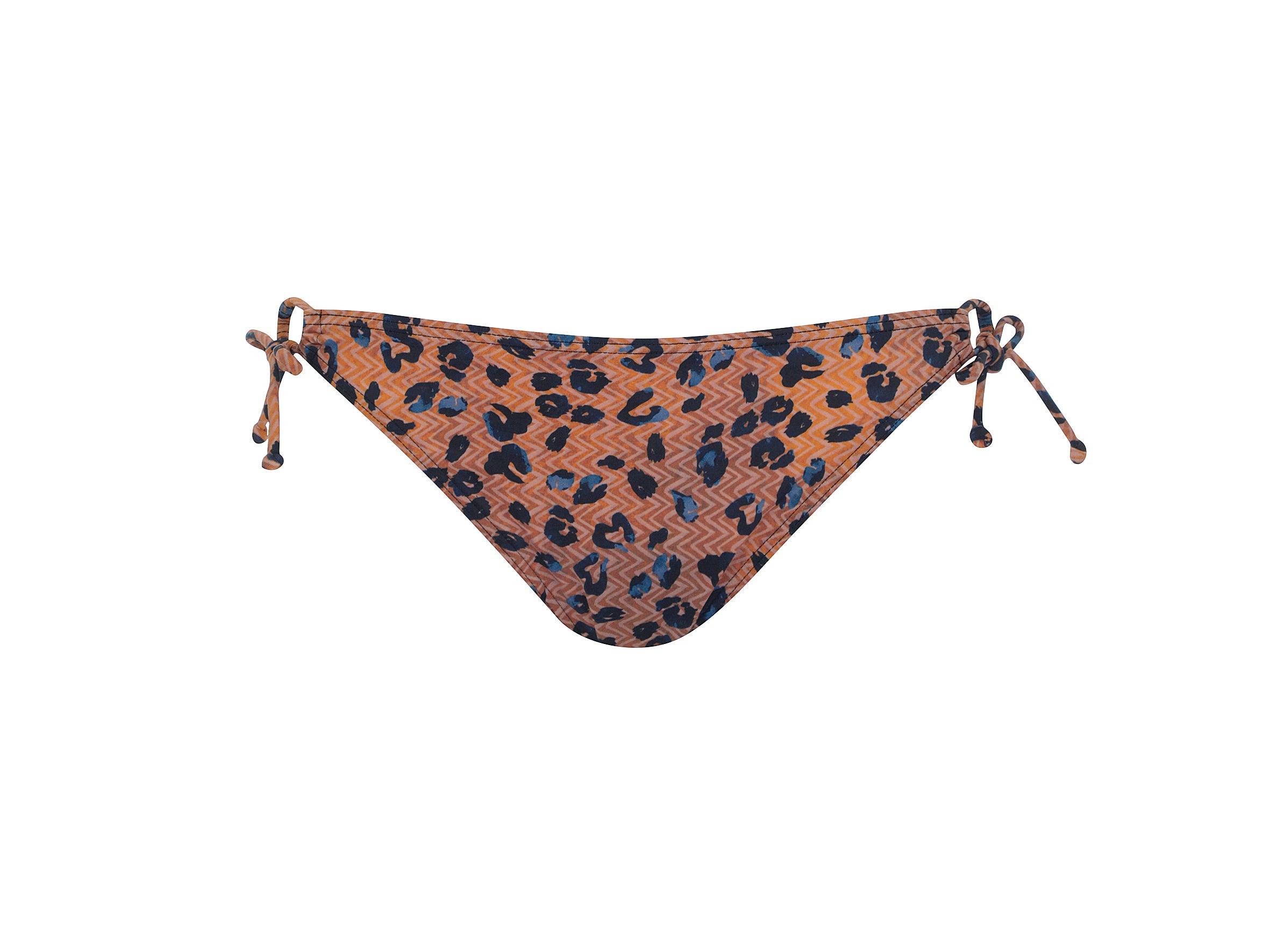 olympia-wild-adjustable-bottom-mix-match-h-fthose-leo-zickzack-mit-b-ndchen image 5