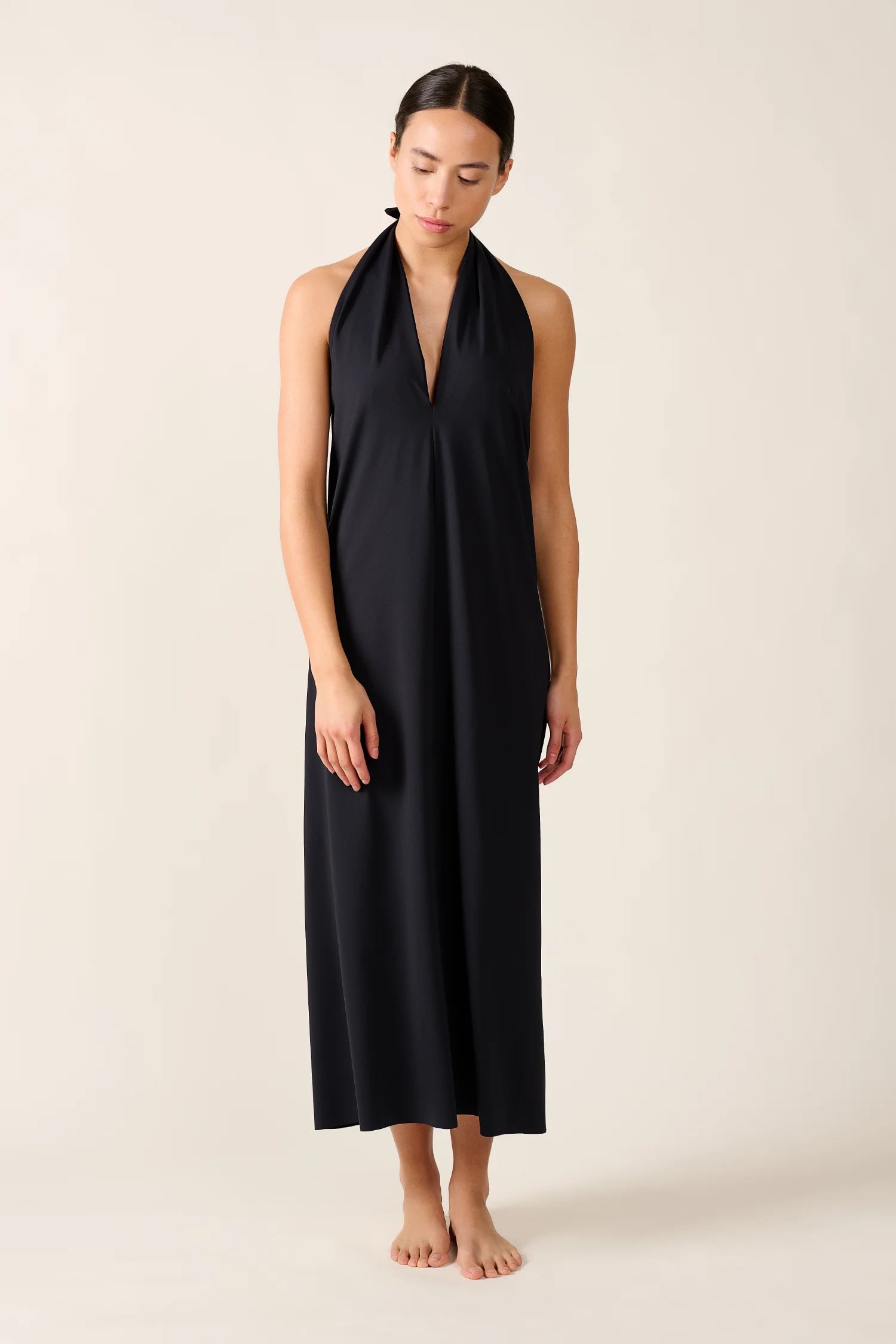 mymarini-allday-pareo-long-classics-strandkleid-lang image 4