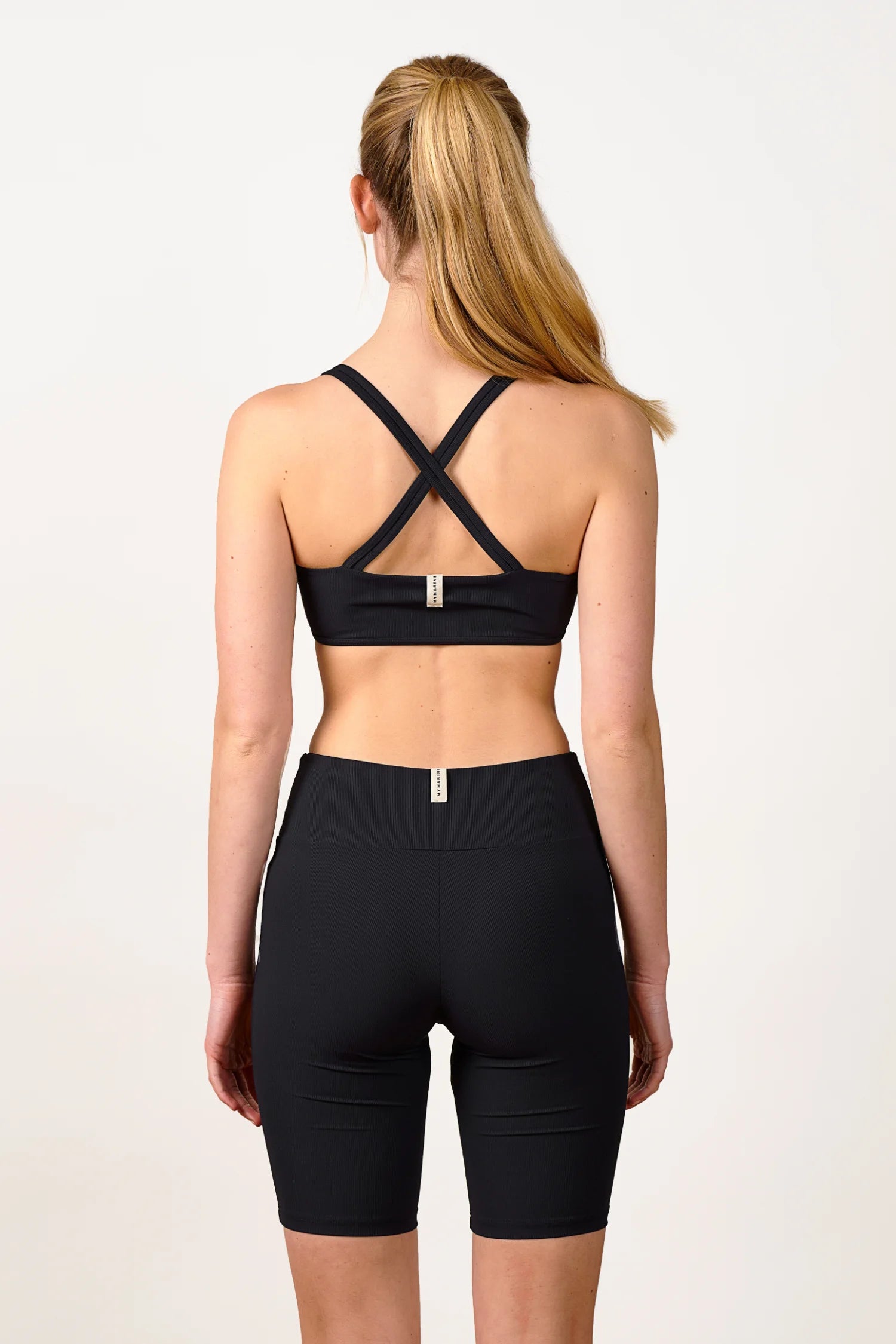 mymarini-sunny-top-bikini-oberteil-mit-ripp-struktur-und-spaghetti-tr-gern image 2