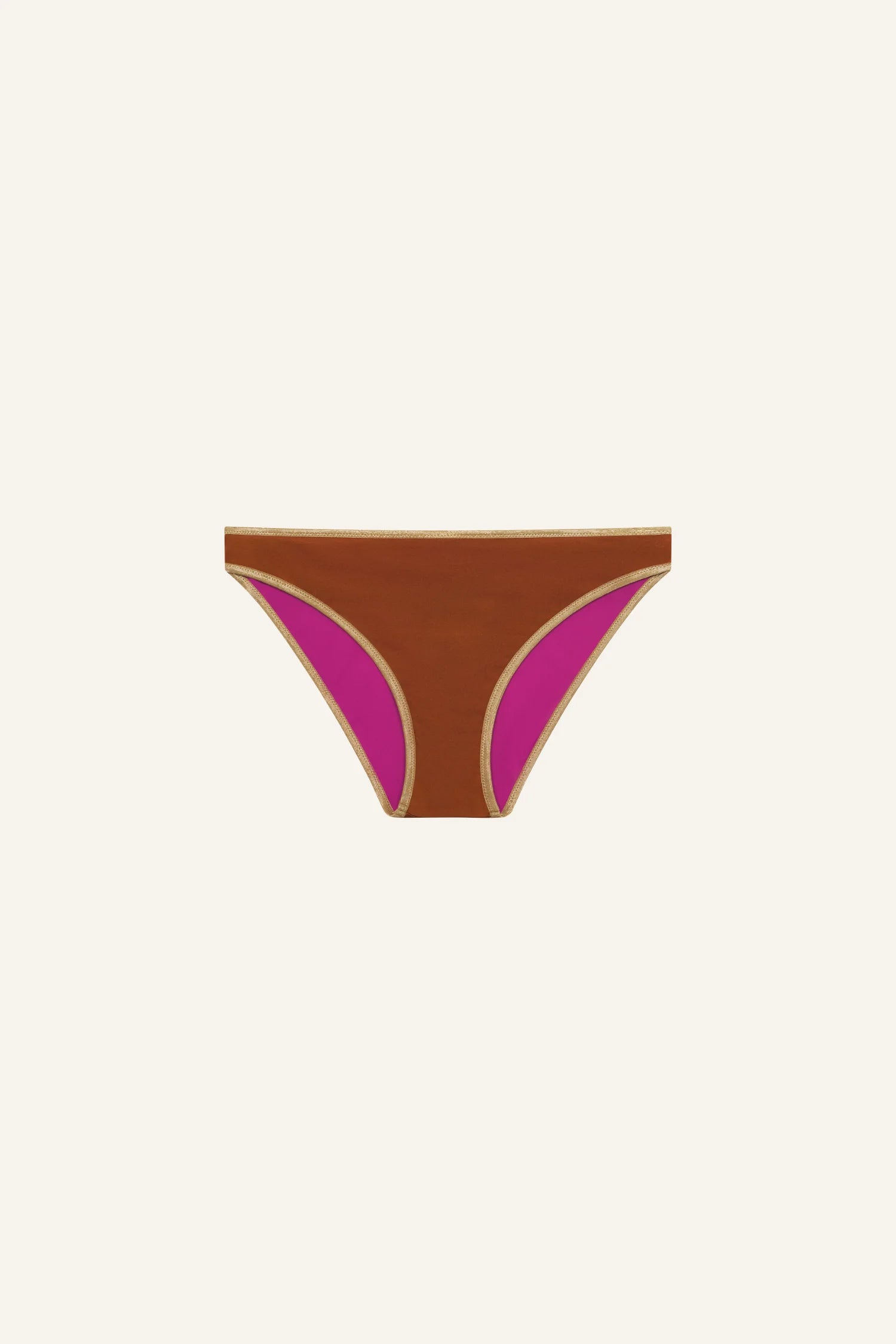 mymarini-pants-shine-bikinihose-wendehose-mid-rise image 6