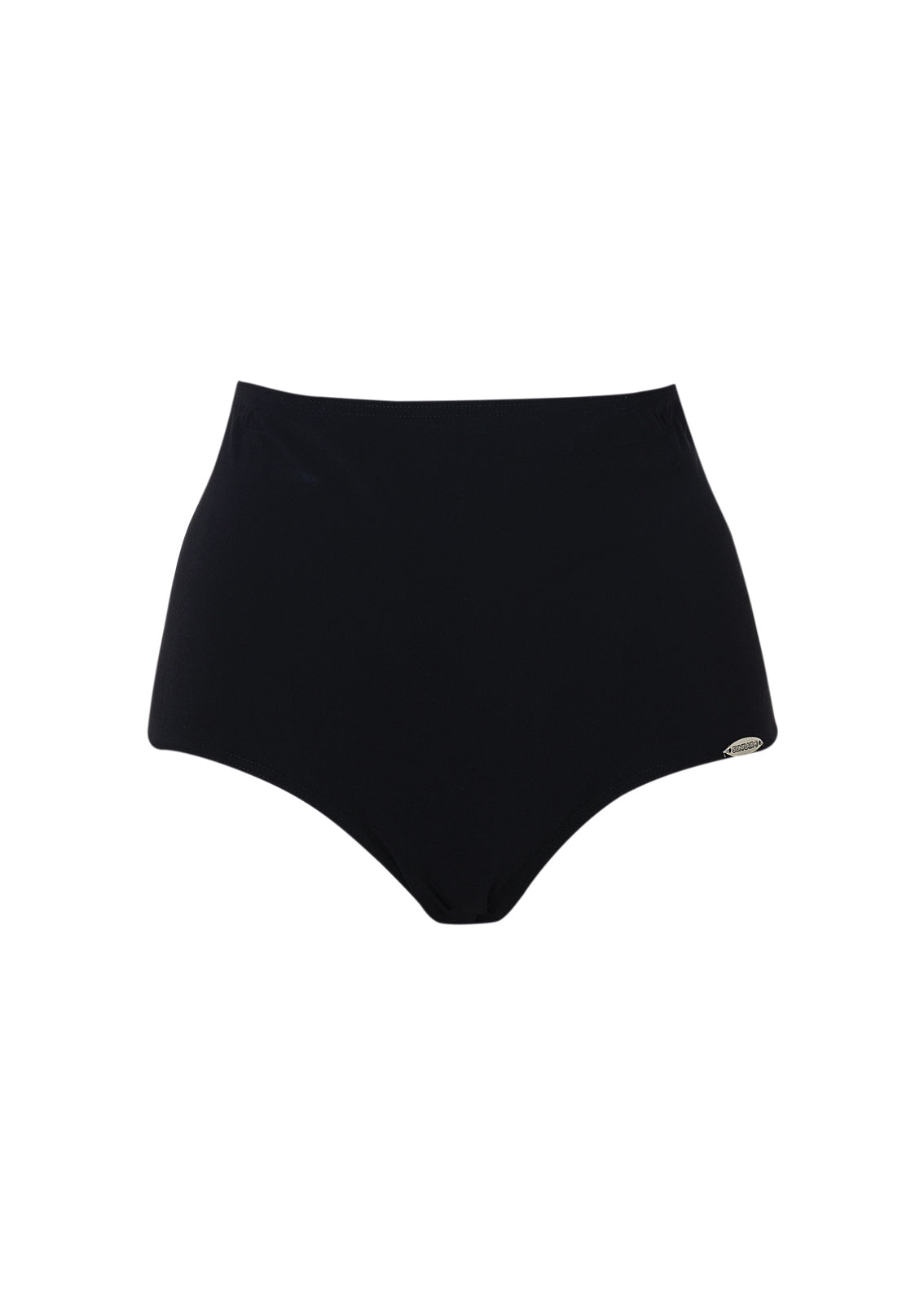 sunflair-essential-high-waist-bottom-bikinihose-hoher-bund image 8