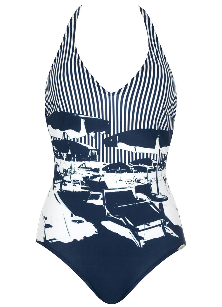sunflair-coastal-sketch-badeanzug-mit-gro-em-cup image 5