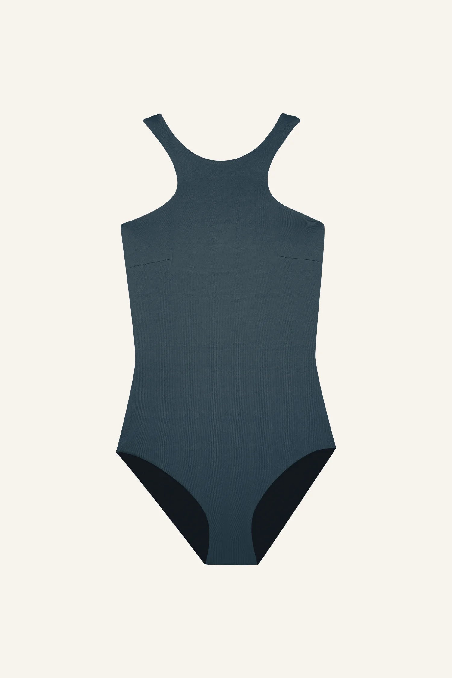 mymarini-swimmy-classics-sport-badeanzug-wendbar image 4