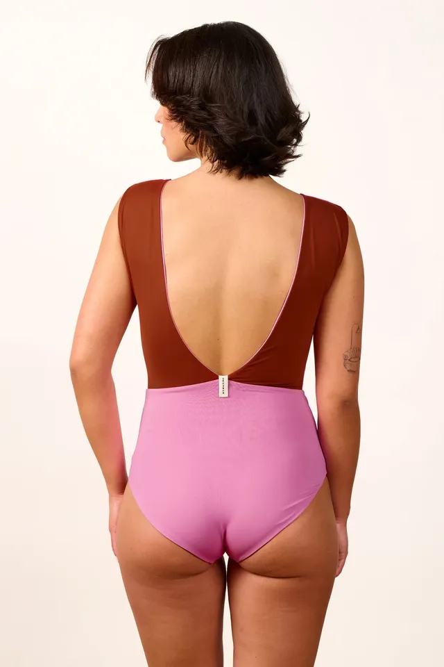 mymarini-summerbody-memories-sienna-bademode image 1