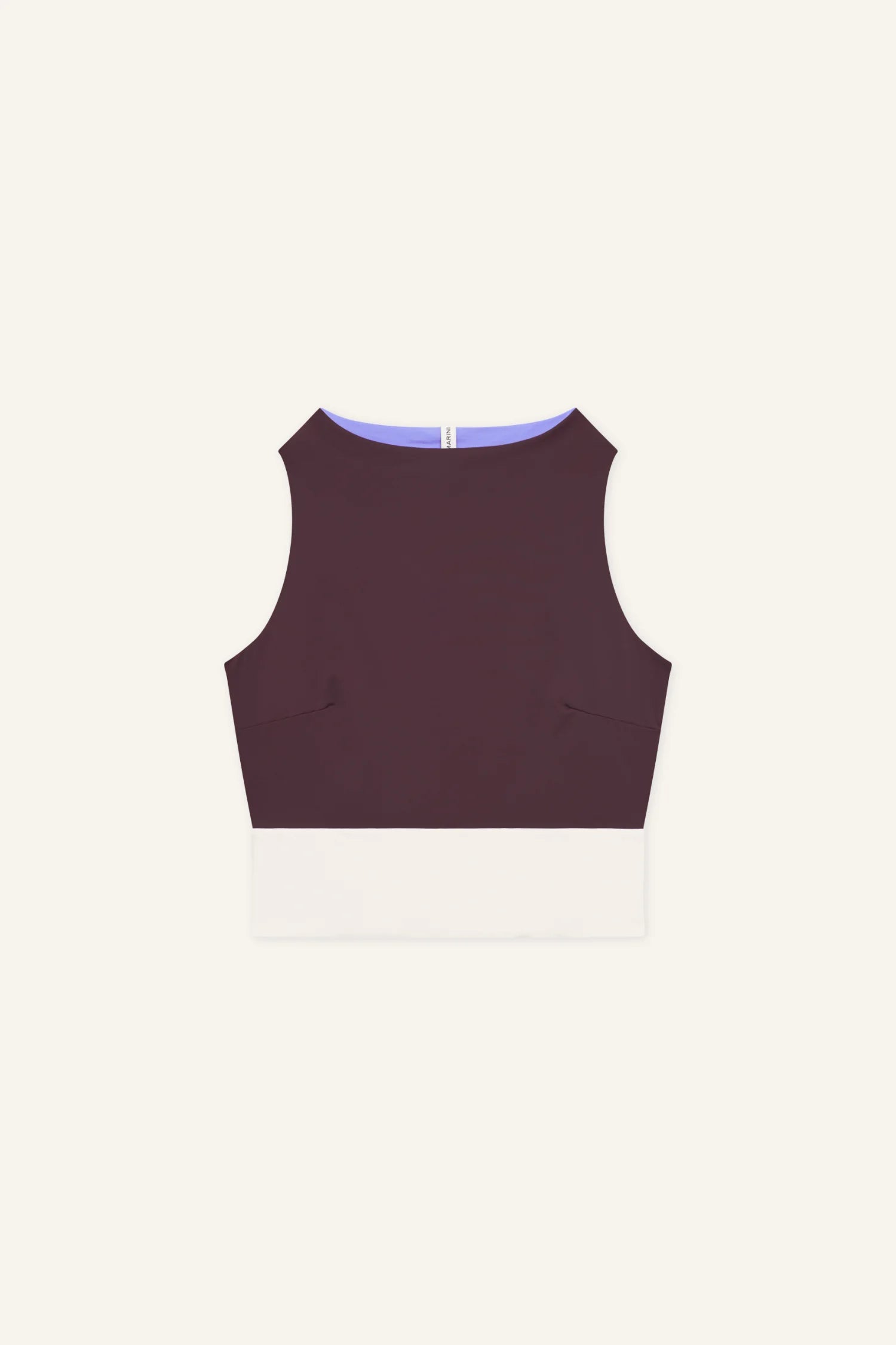 mymarini-surf-top-high-neck-bikinitop-sport image 5