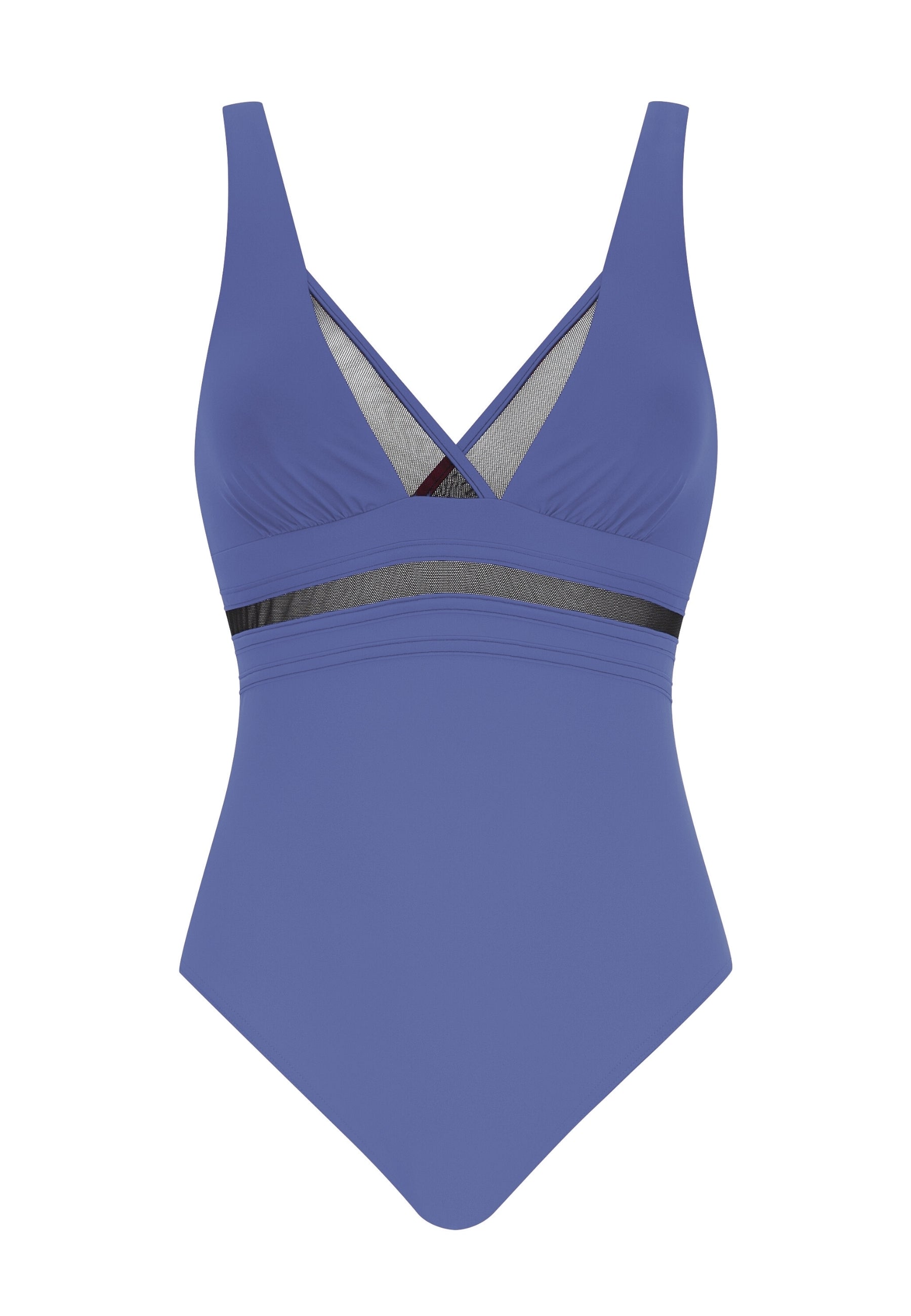 sunflair-colour-up-swimsuit-badeanzug image 6