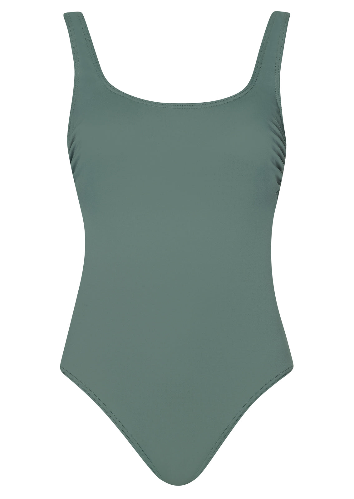 sunflair-color-up-swimsuit-badeanzug-uni-push-up-cups image 8