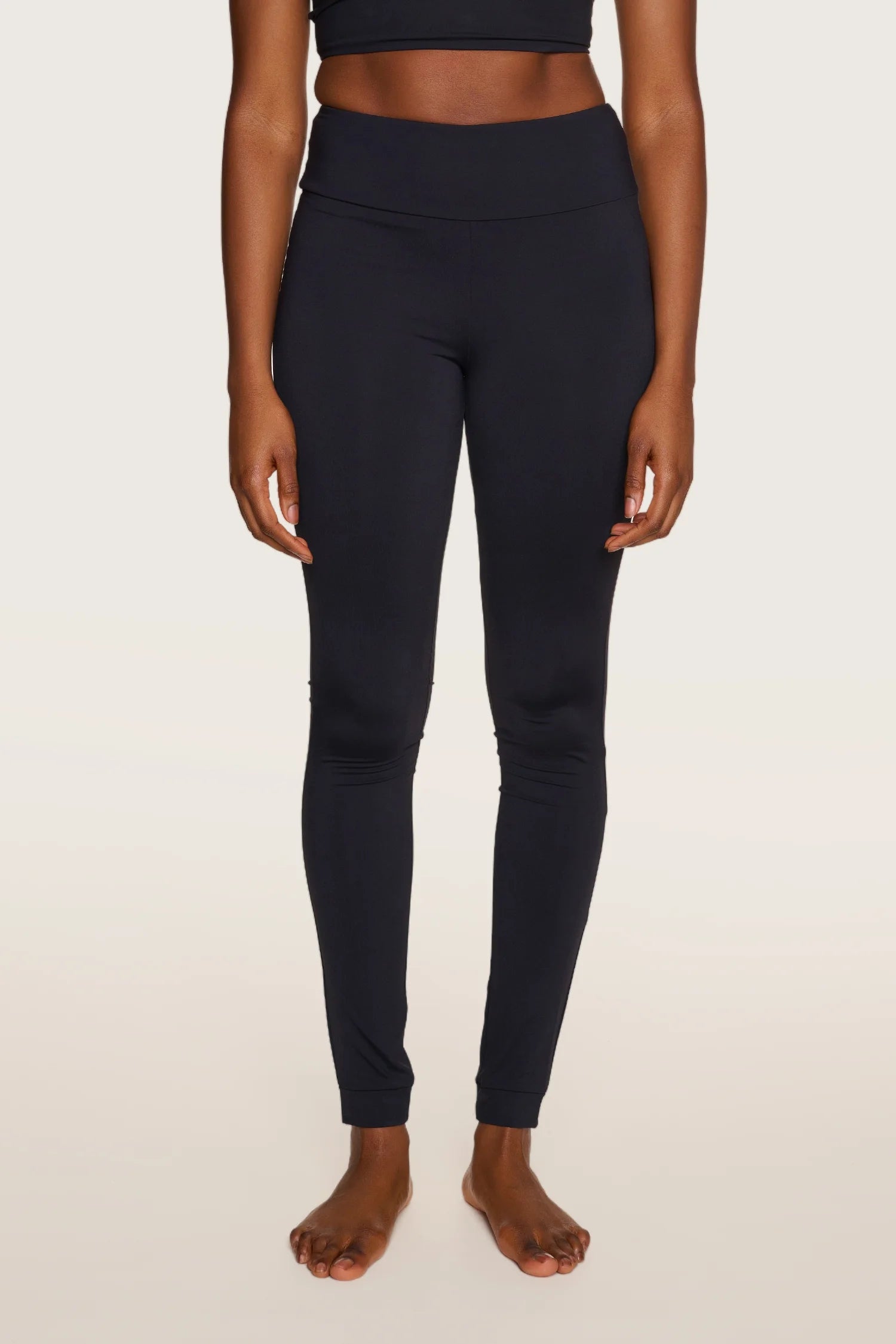 mymarini-allday-leggings-classics-sport-leggings image 2