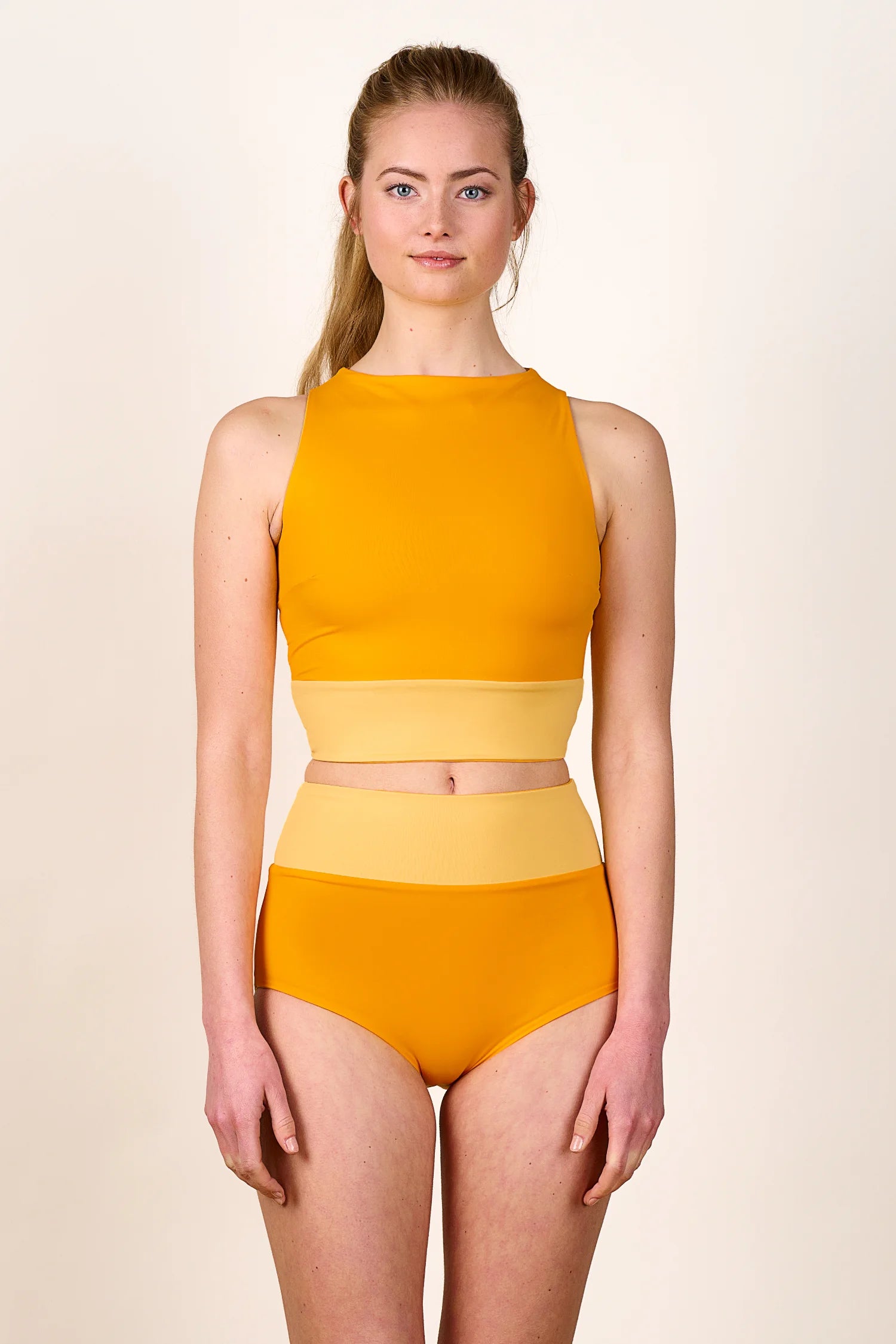 mymarini-surf-top-soleil-bikini-oberteil image 1
