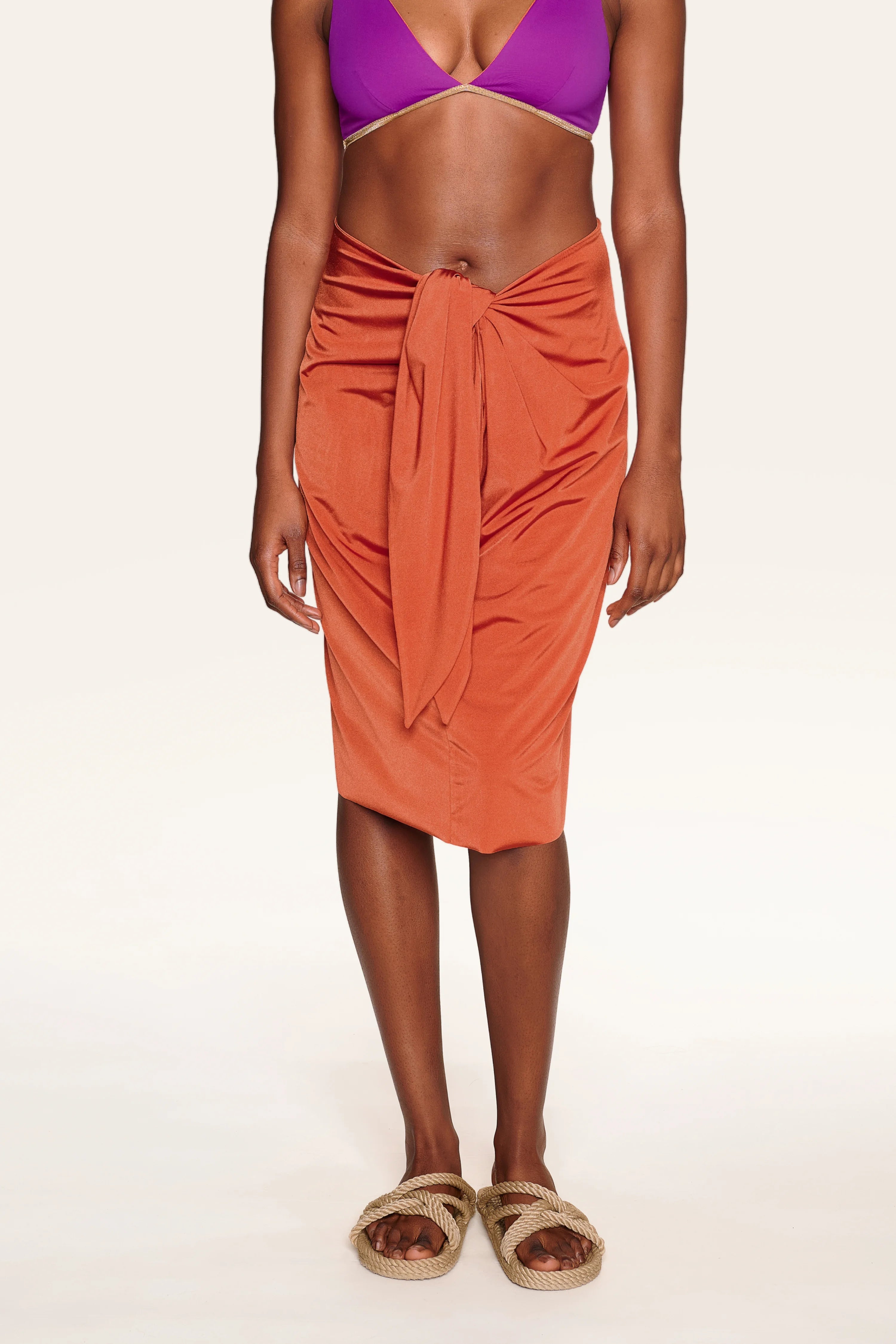 mymarini-allday-pareo-shine-24-strandpareo-wickelrock-blau-gr-n-orange image 7