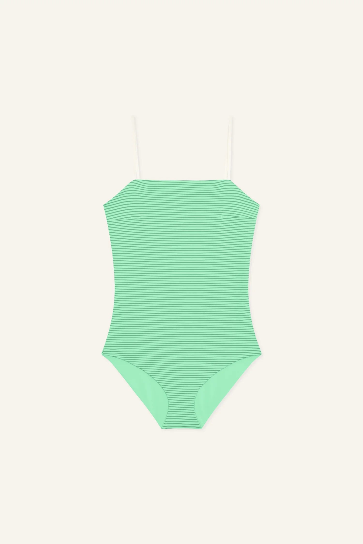 mymarini-easybody-stripe-25-streifen-badeanzug image 5