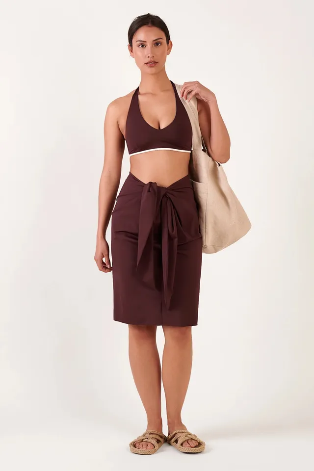 mymarini-allday-pareo-strand-pareo image 1