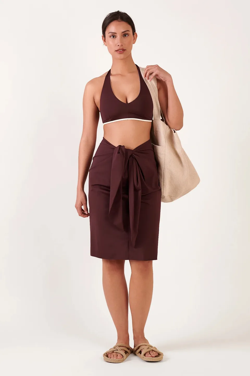 mymarini-allday-pareo-strand-pareo image 1