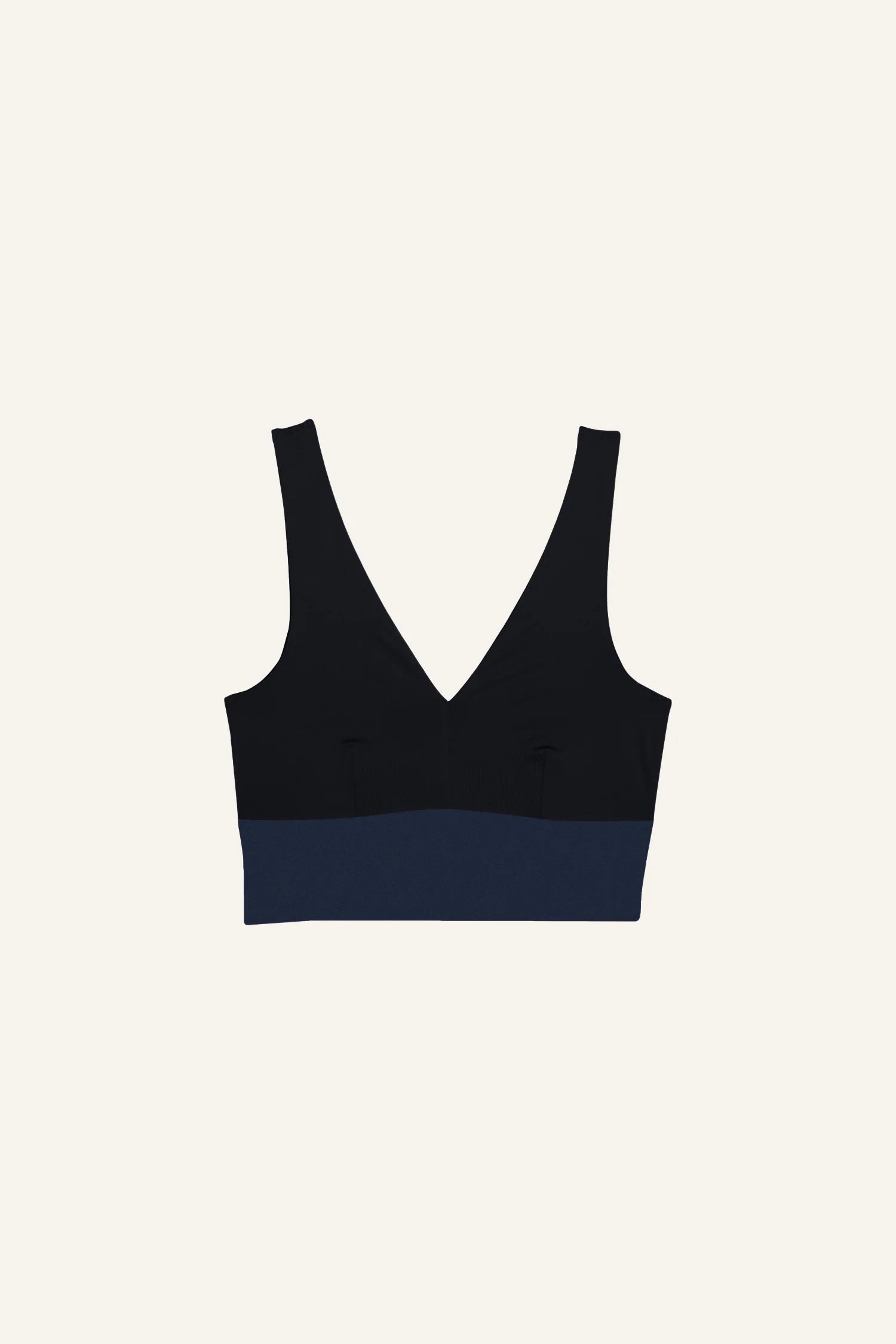 mymarini-yoga-top-classics-bikini-oberteil-wende-top image 8