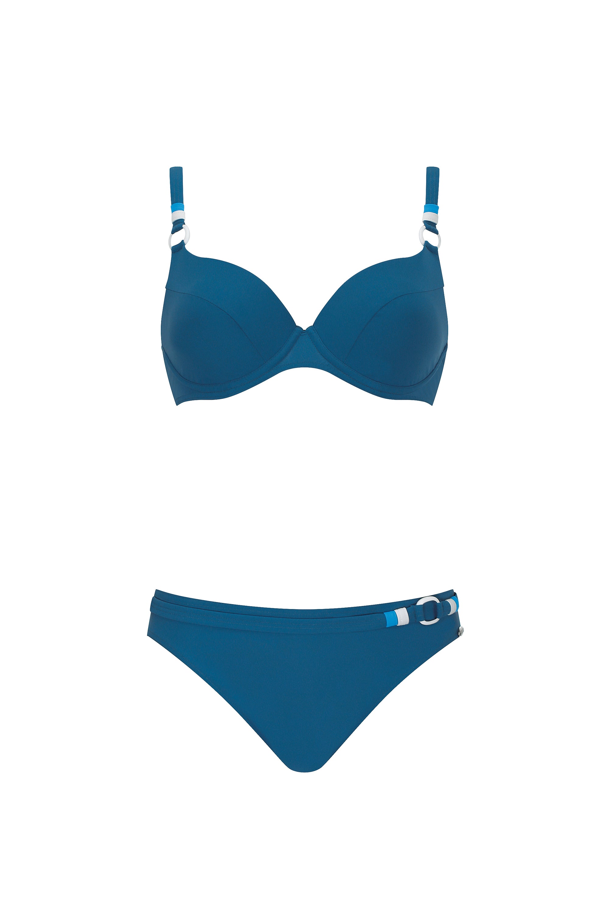 sunflair-solid-base-b-gel-bikini-set-uni-mit-ring-details image 8
