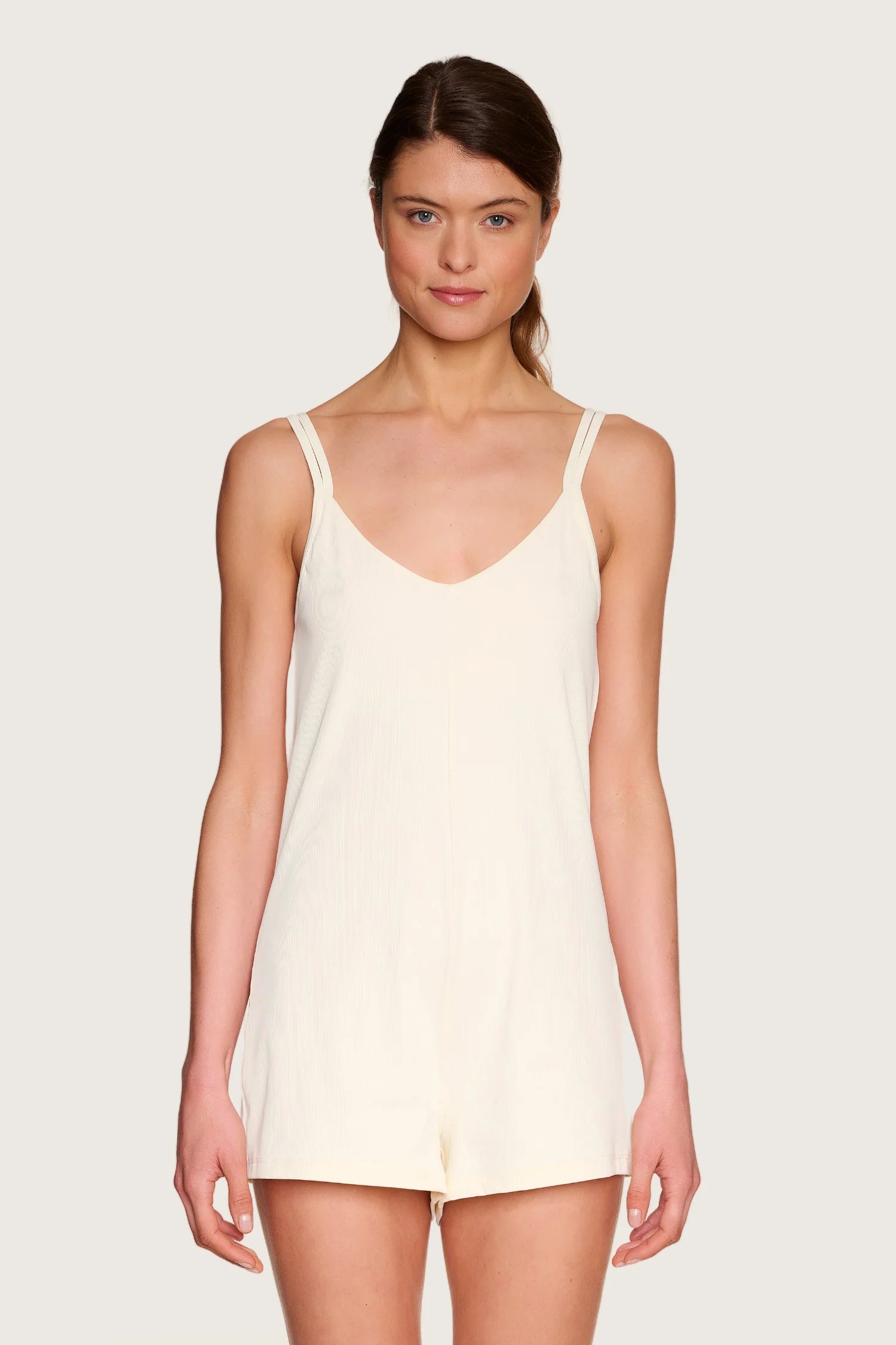 mymarini-playsuit-swim-apparel-jumpsuit-badeanzug-mit-v-ausschnitt image 8