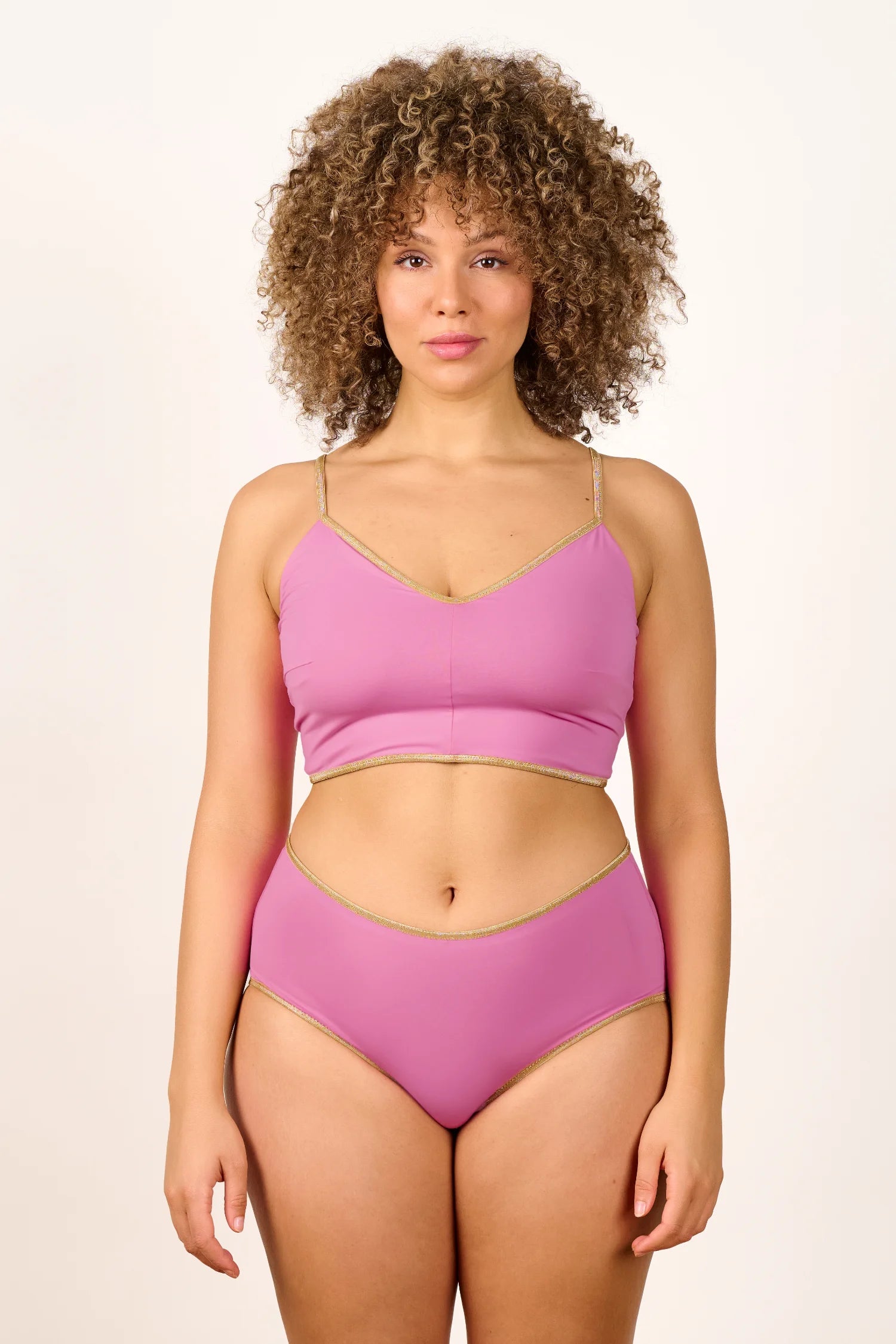 mymarini-vacation-top-shine-memories-bikini-oberteil image 1