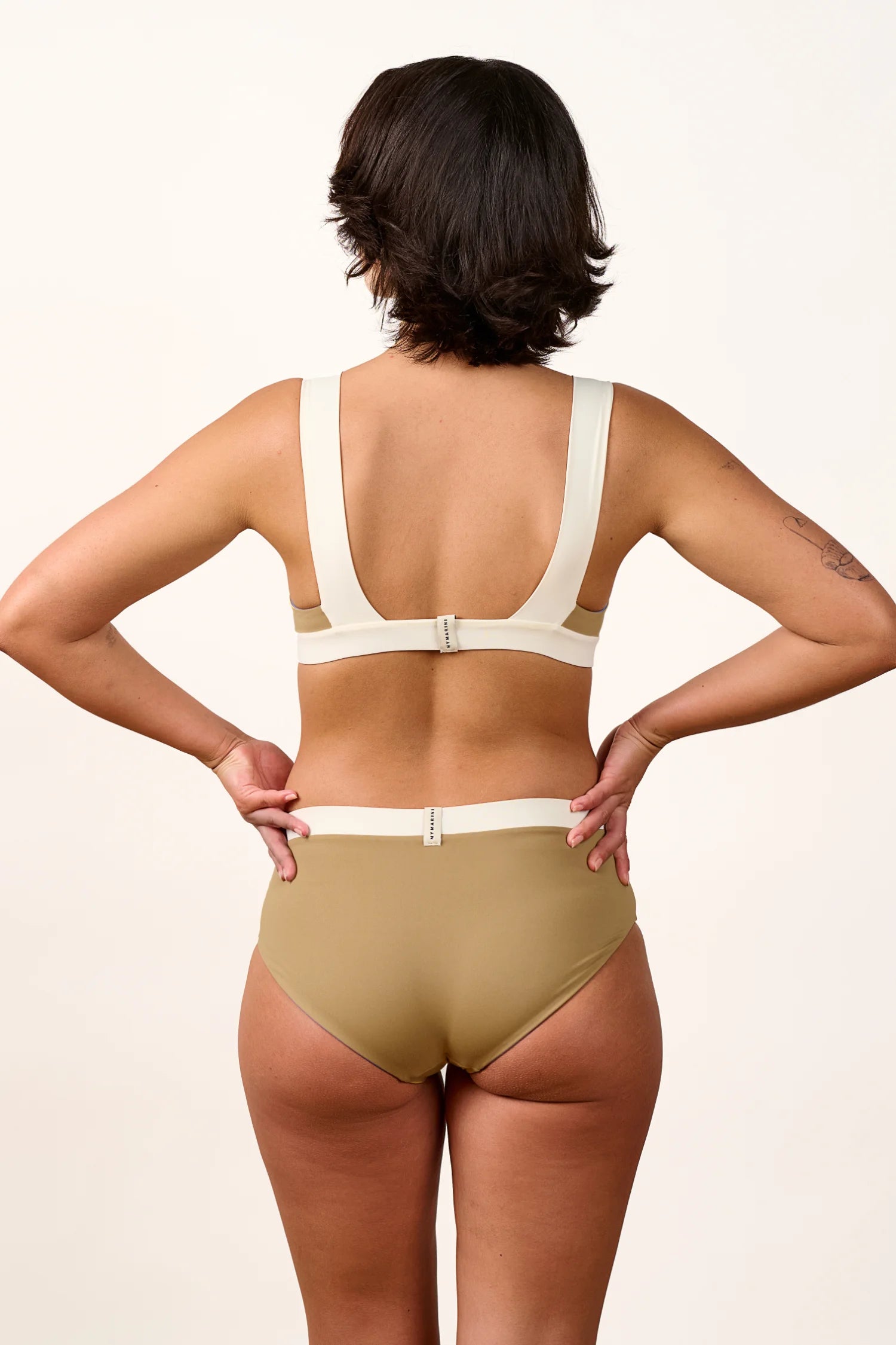 mymarini-shorts-memories-bikini-shorts-mid-rise-wendbar image 3