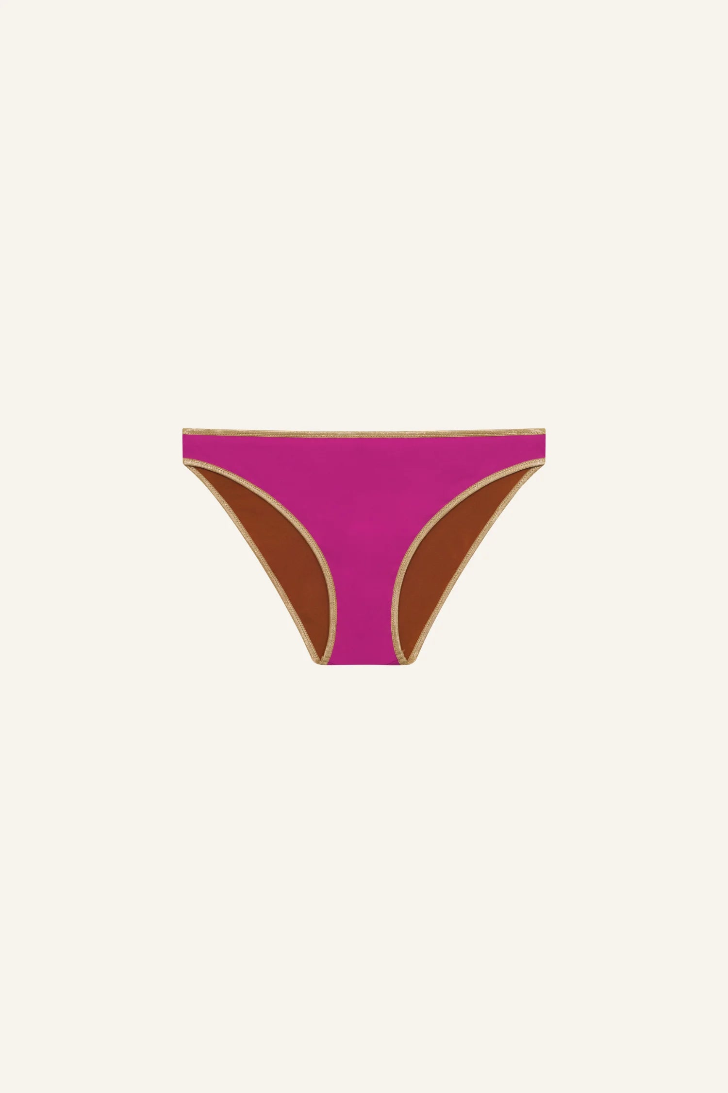 mymarini-pants-shine-bikinihose-wendehose-mid-rise image 5