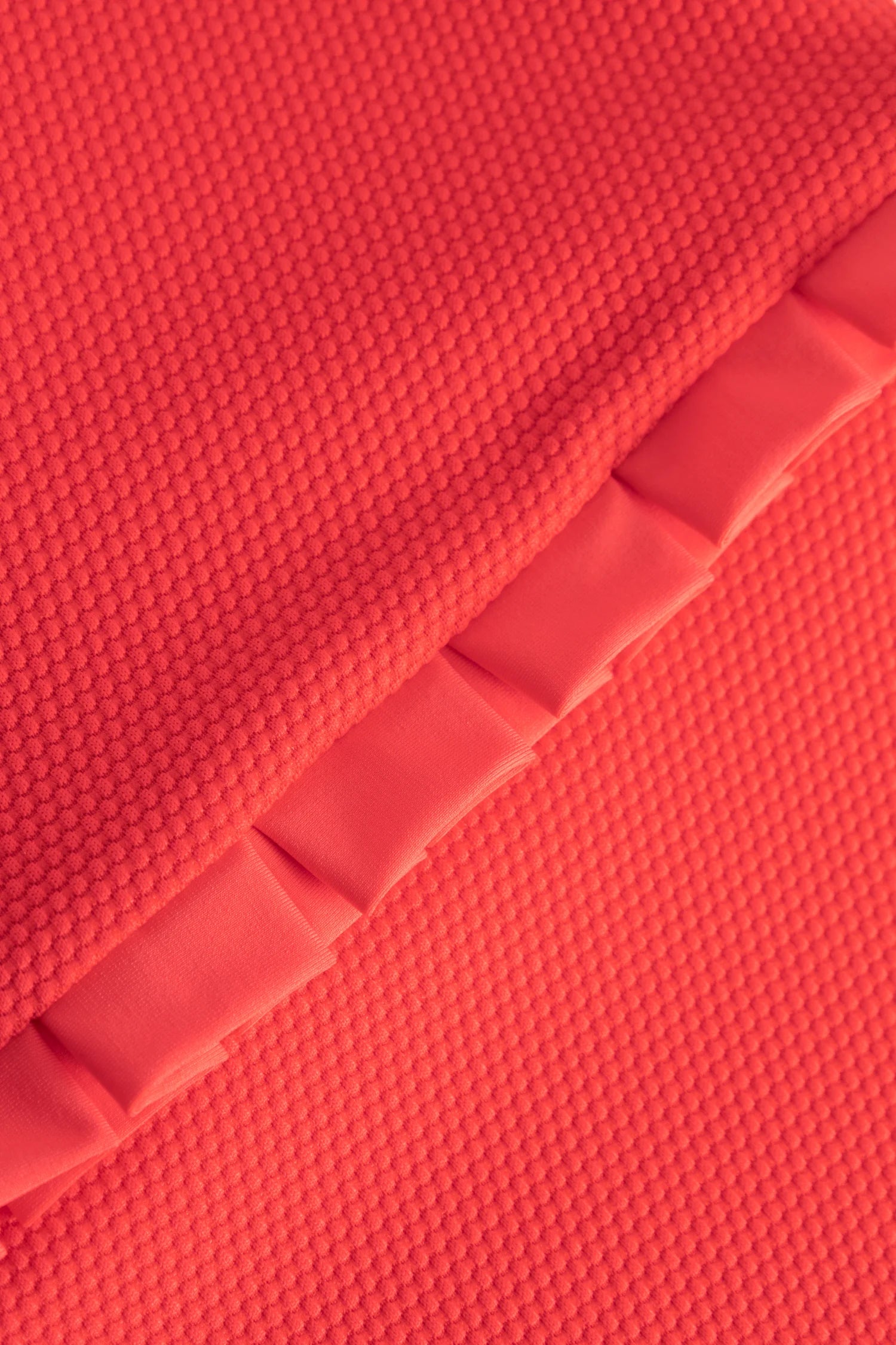 mymarini-swimsuit-no-4-badeanzug-rouge image 2