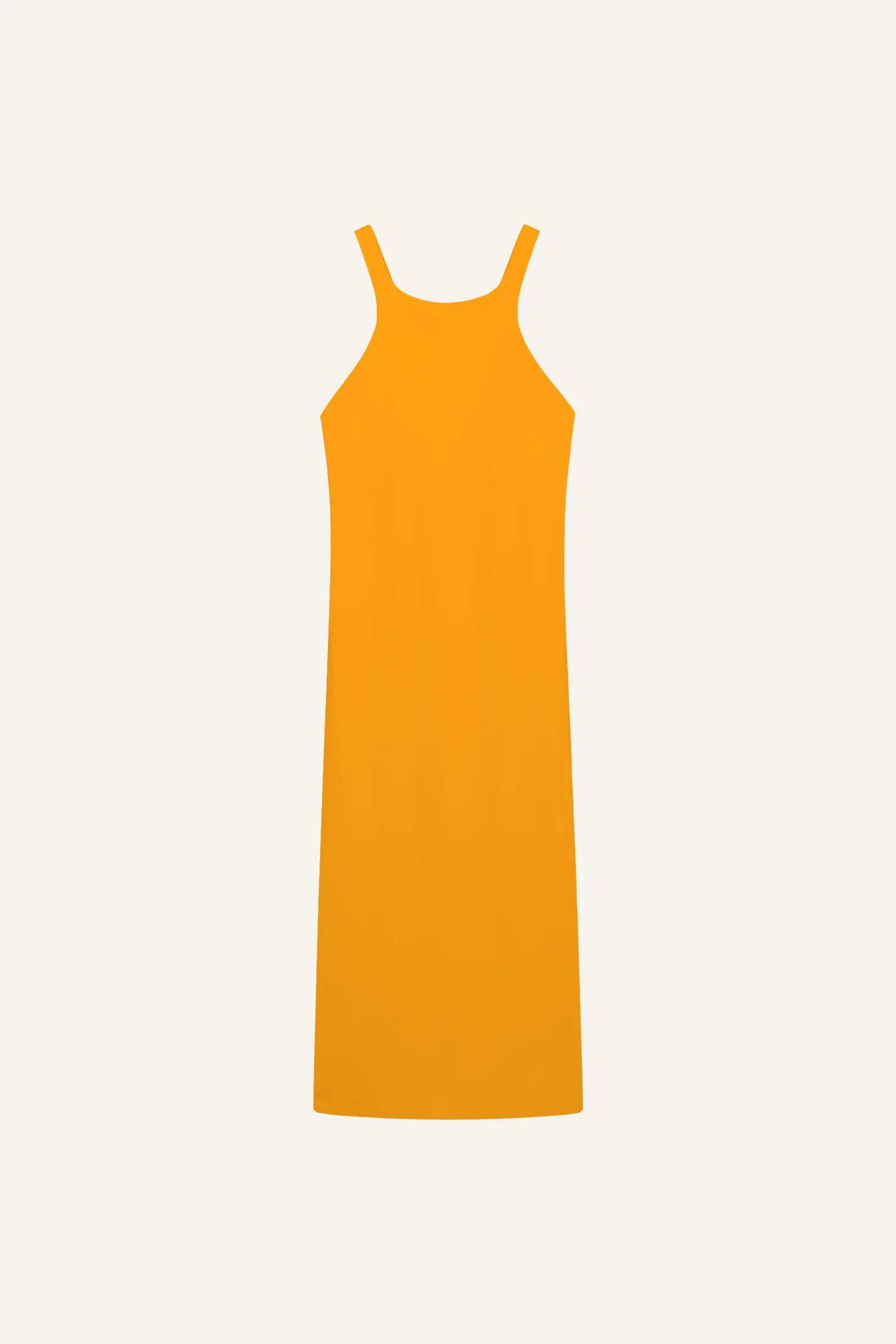 mymarini-swimmy-dress-soleil-sommerkleid-midi-mit-racerback image 3
