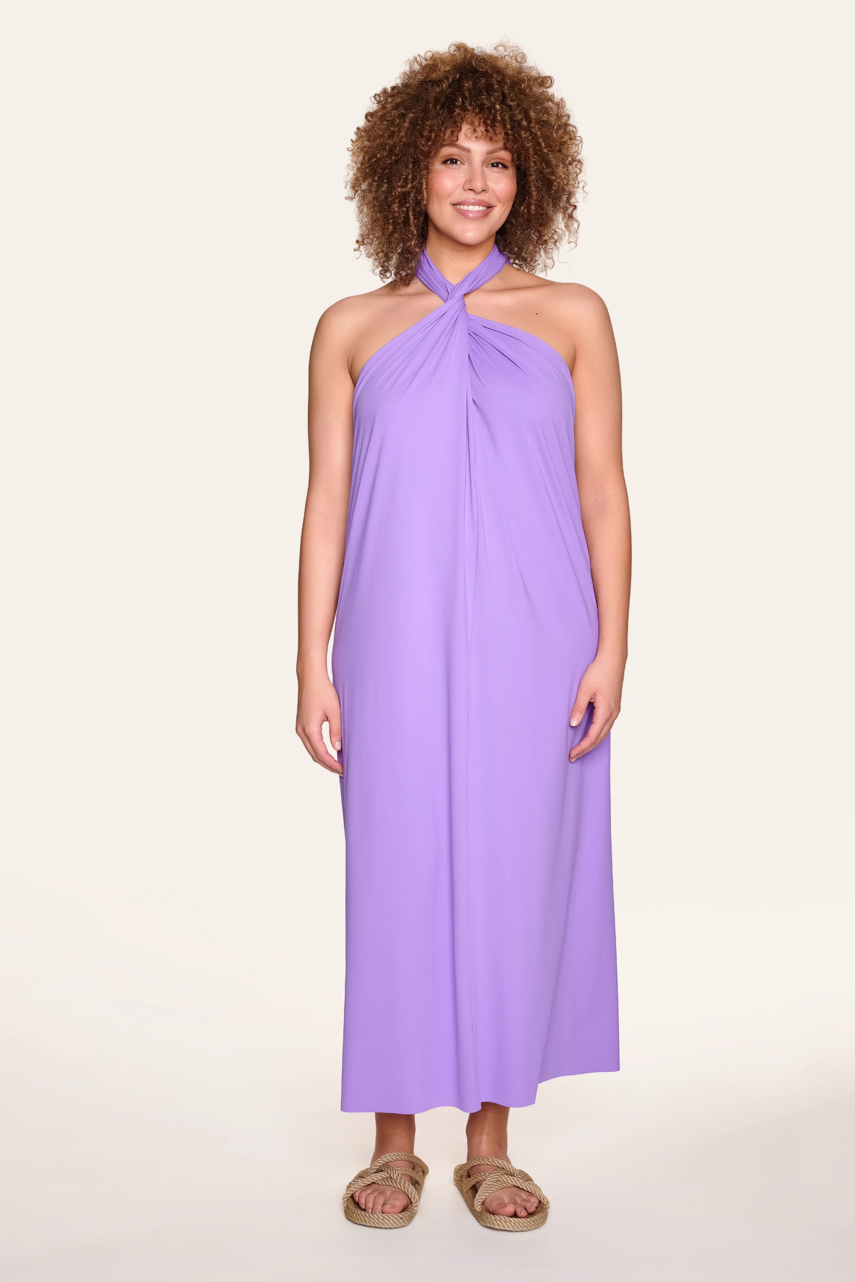 mymarini-allday-pareo-long-24-wickelkleid-pareo image 5