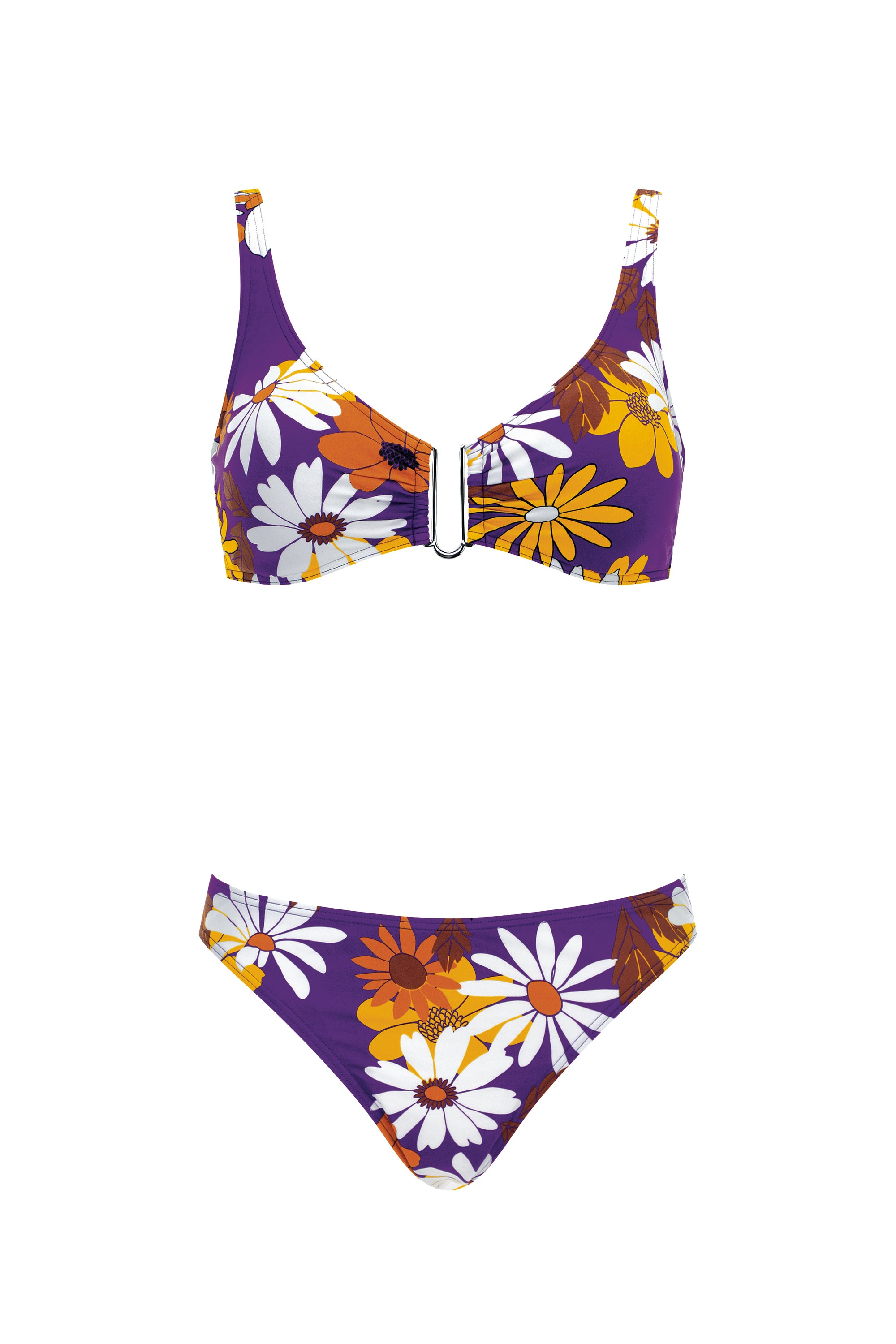 olympia-flower-power-push-up-bikini-set-floral-mit-zierteil image 7