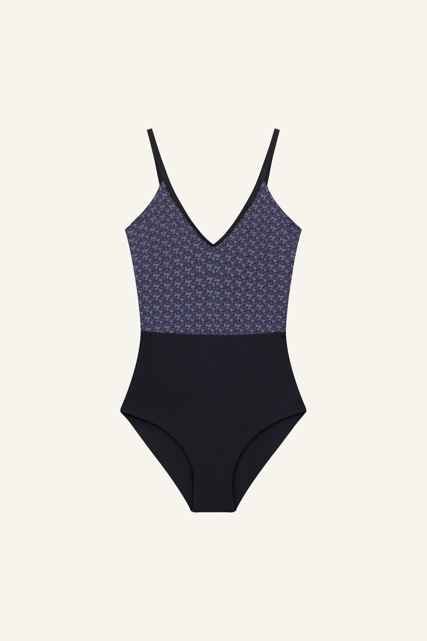 mymarini-vacationbody-fleur-lilac-badeanzug-colorblock image 4